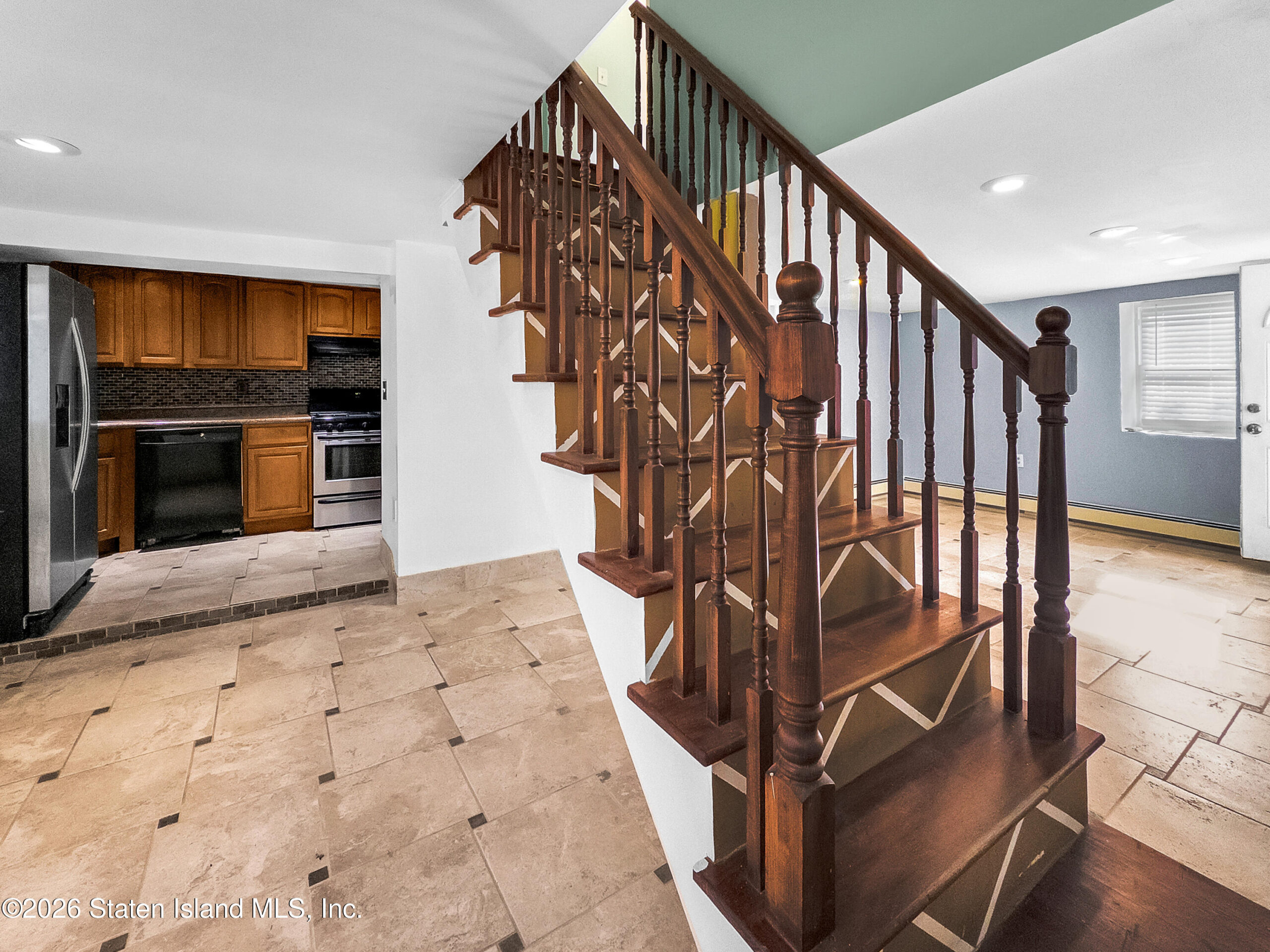 267 Gordon Street, Staten Island, NY, 10304 image 10