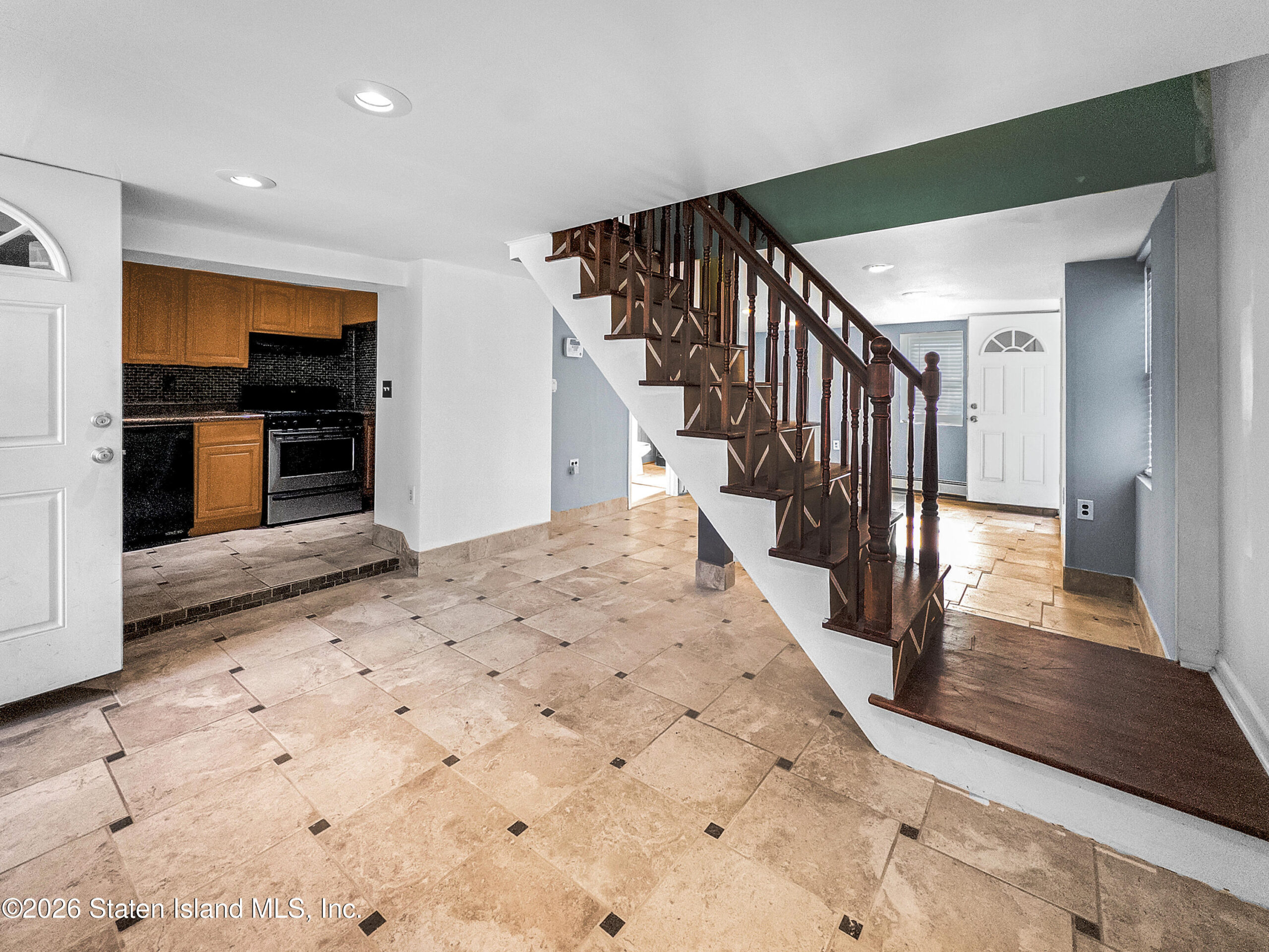 267 Gordon Street, Staten Island, NY, 10304 image 11