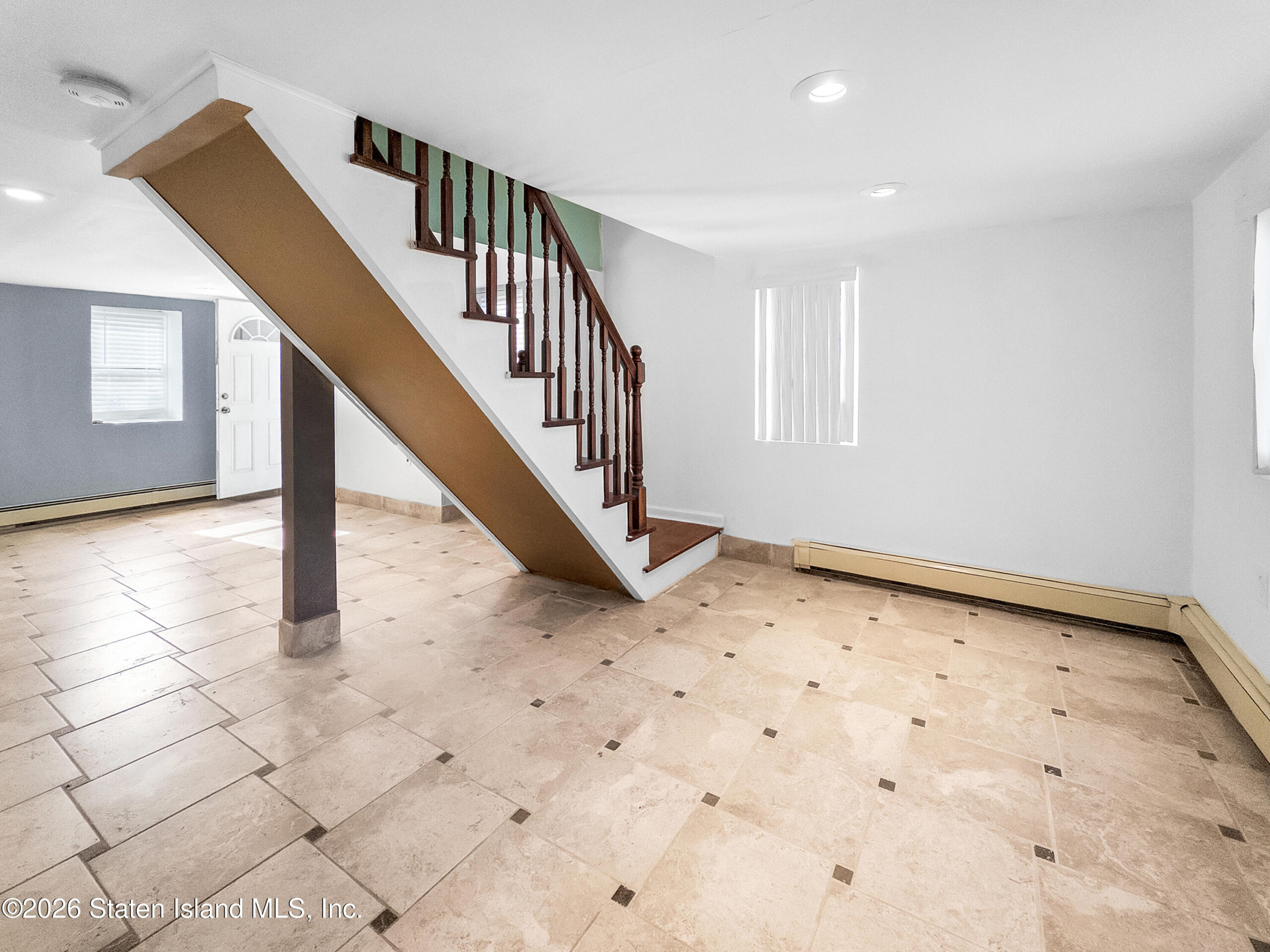267 Gordon Street, Staten Island, NY, 10304 image 12