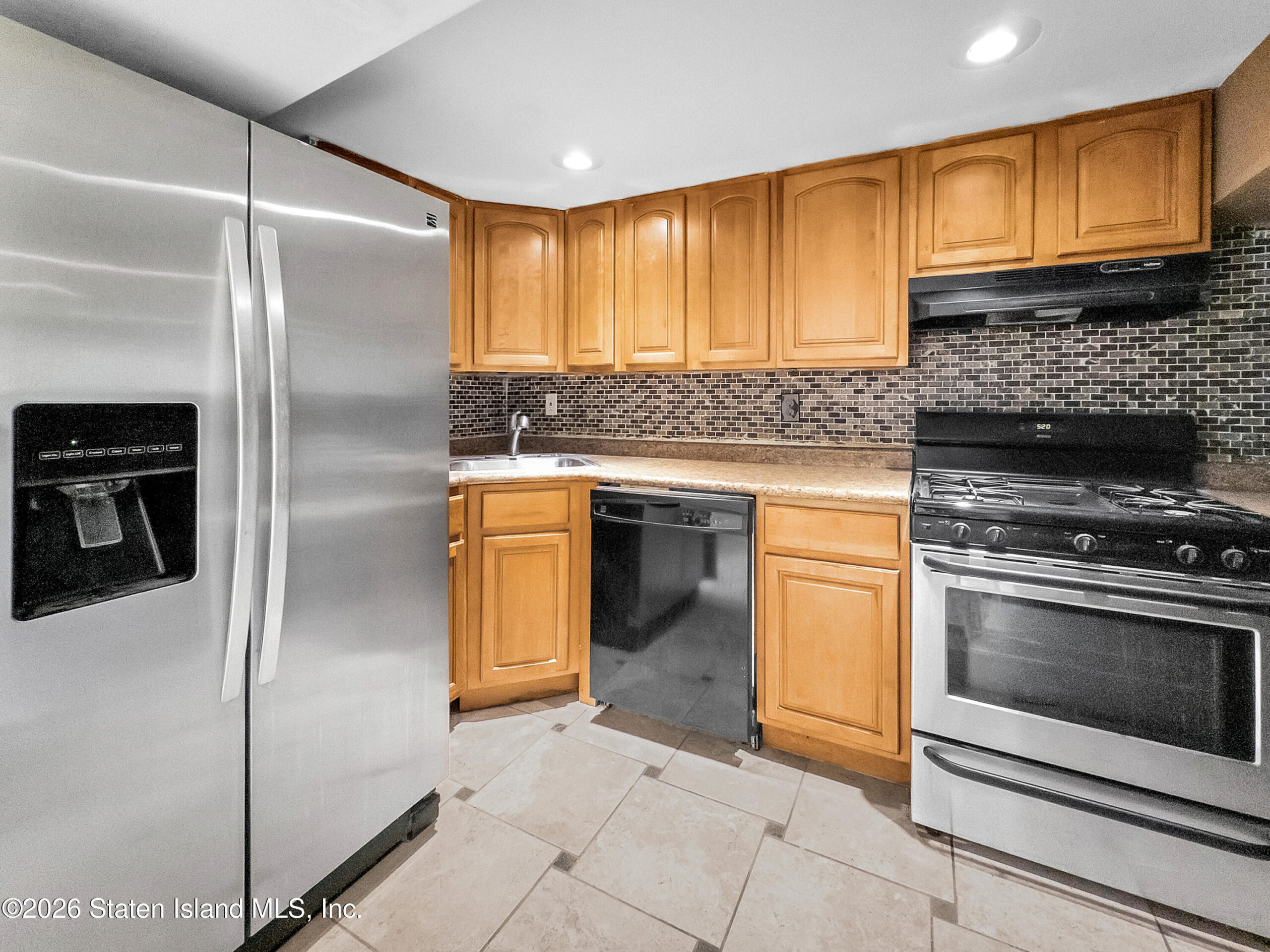 267 Gordon Street, Staten Island, NY, 10304 image 13