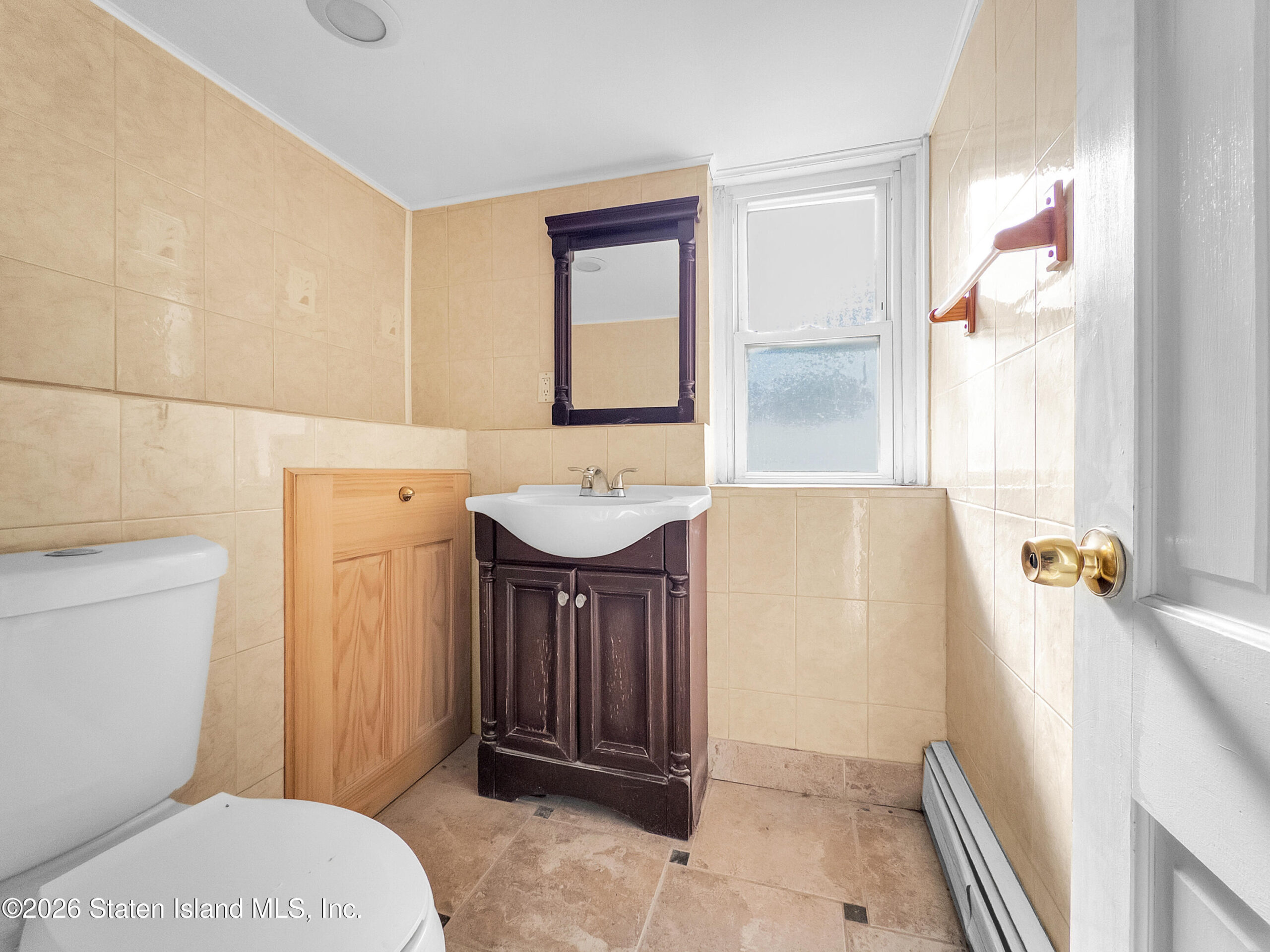 267 Gordon Street, Staten Island, NY, 10304 image 15