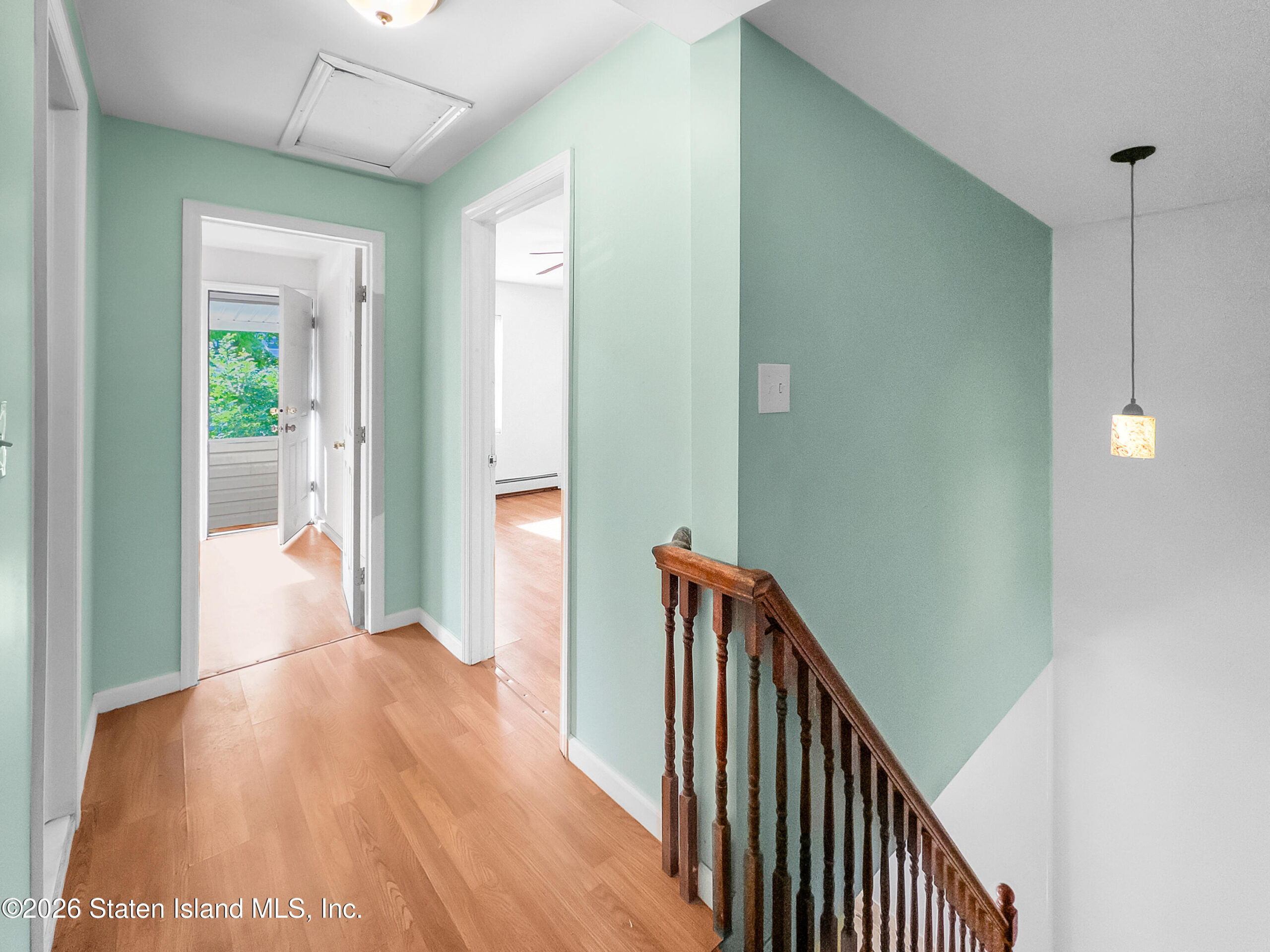 267 Gordon Street, Staten Island, NY, 10304 image 17