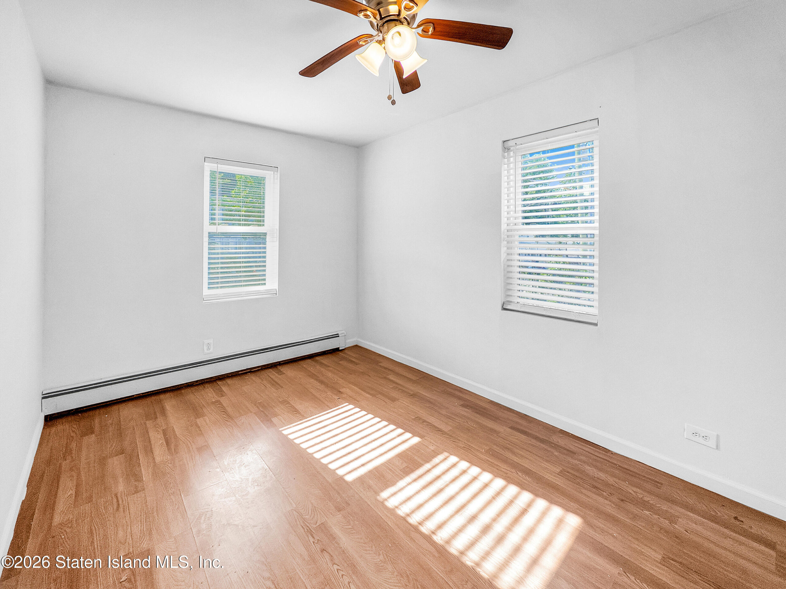 267 Gordon Street, Staten Island, NY, 10304 image 18