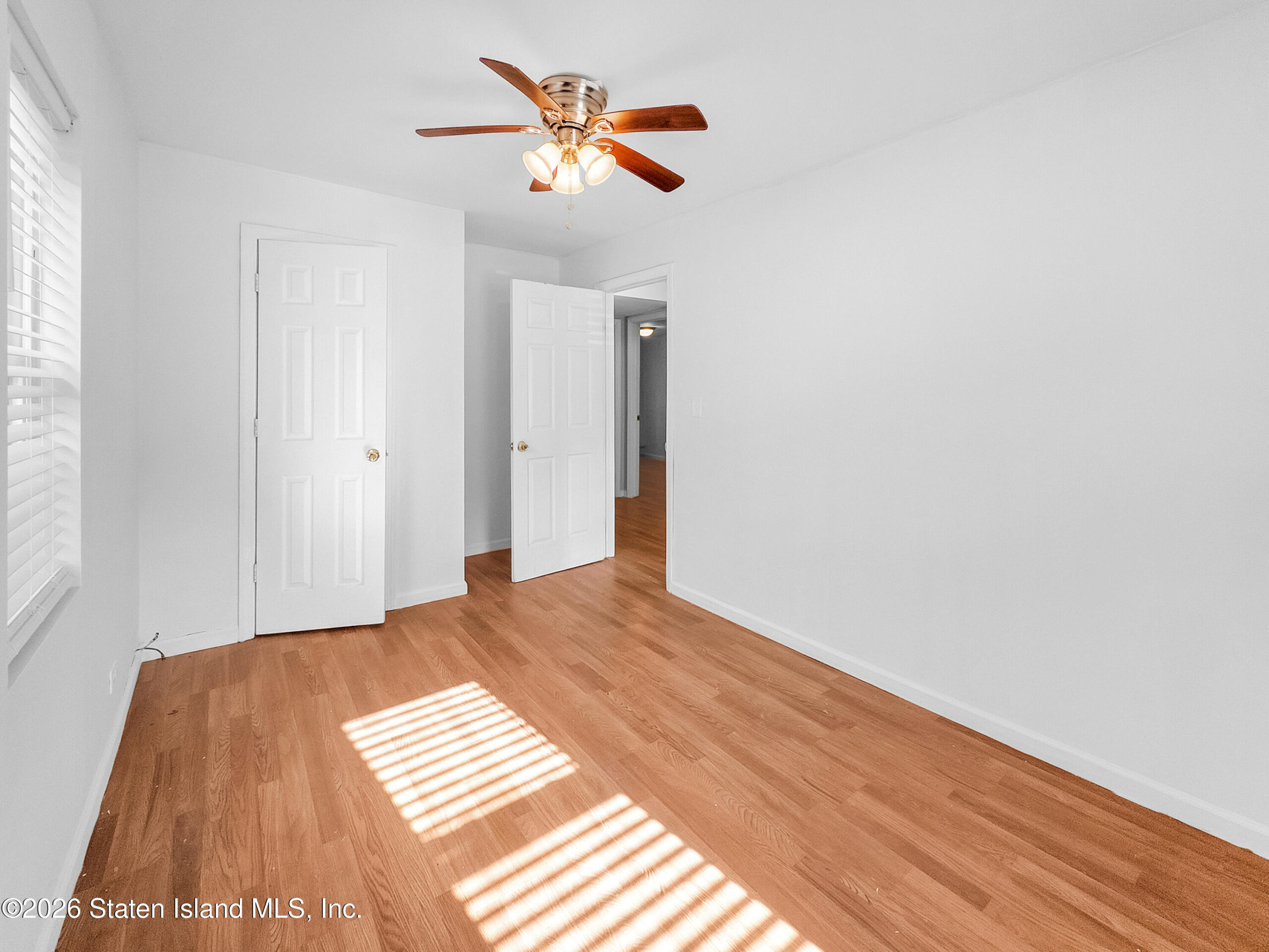 267 Gordon Street, Staten Island, NY, 10304 image 19