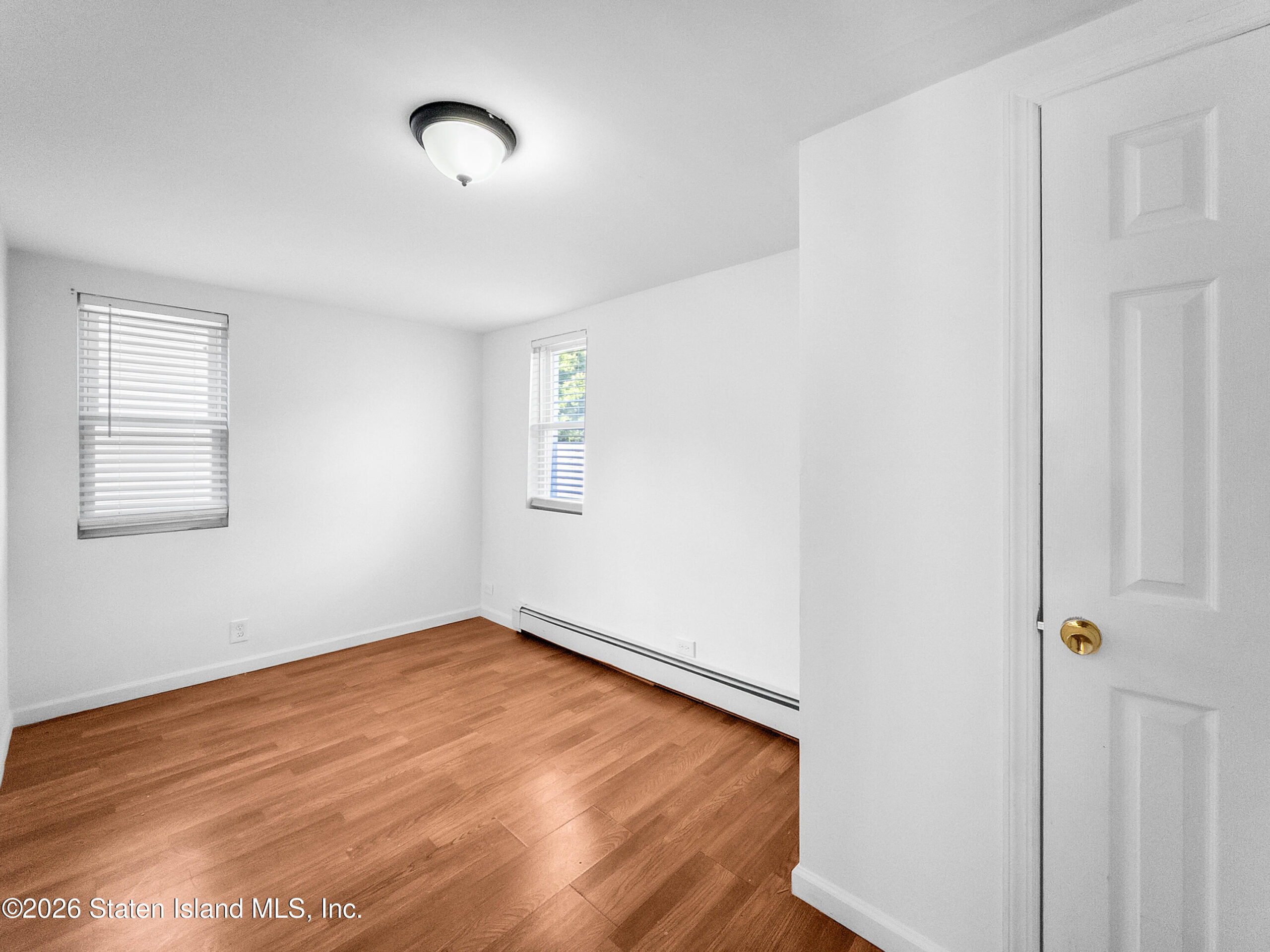 267 Gordon Street, Staten Island, NY, 10304 image 20