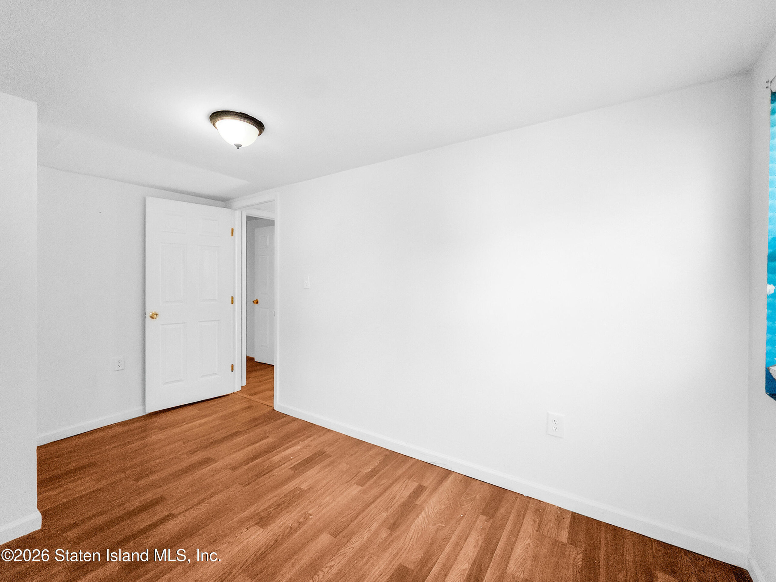 267 Gordon Street, Staten Island, NY, 10304 image 21