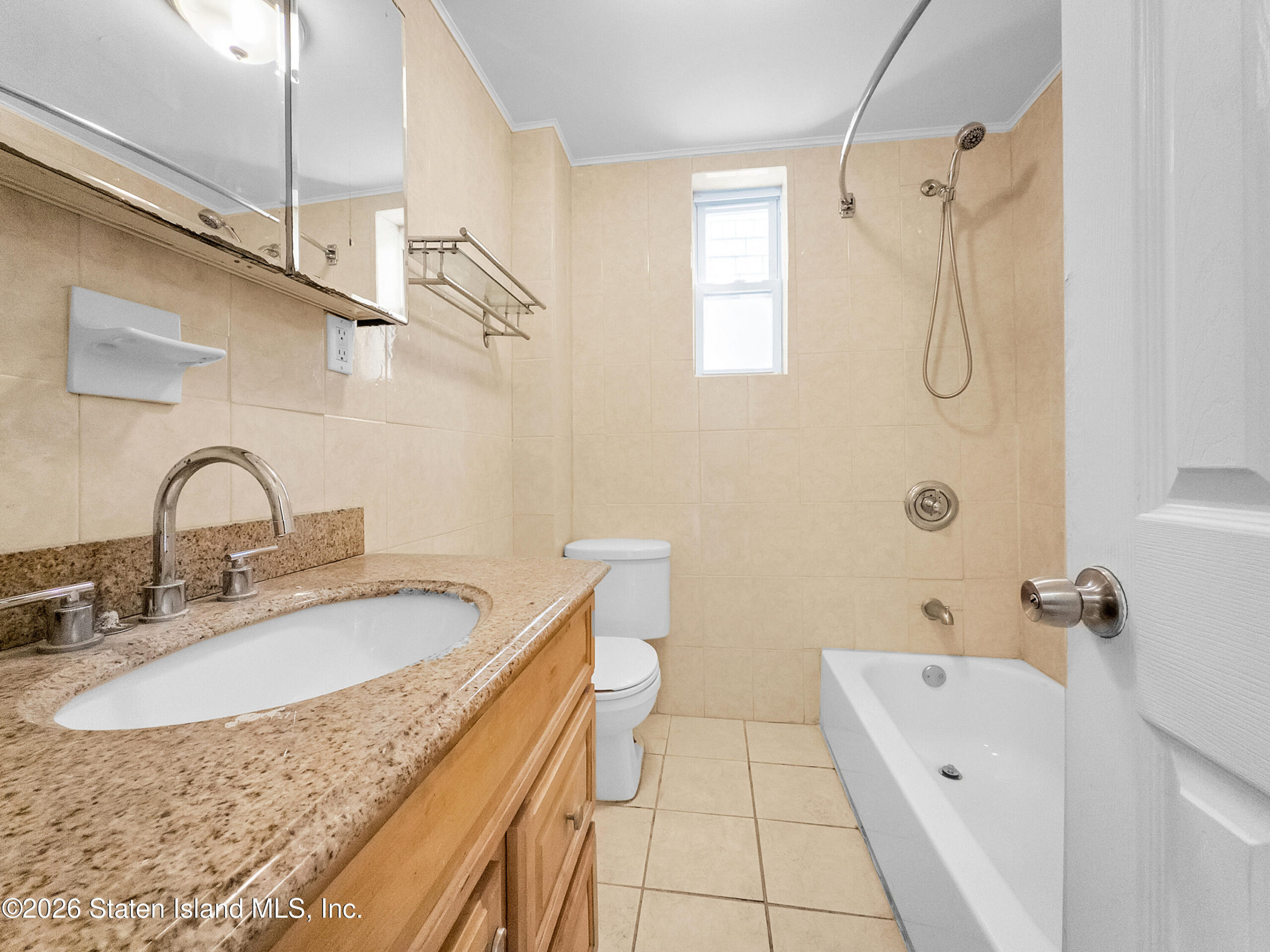 267 Gordon Street, Staten Island, NY, 10304 image 22