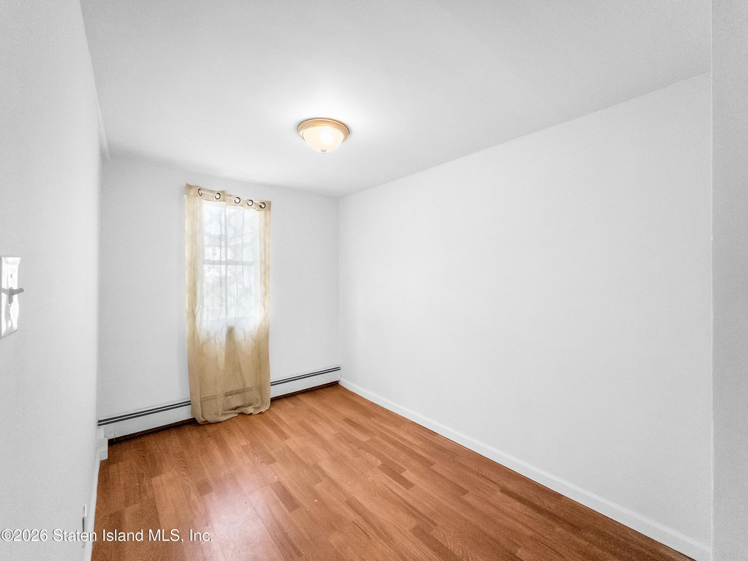 267 Gordon Street, Staten Island, NY, 10304 image 23