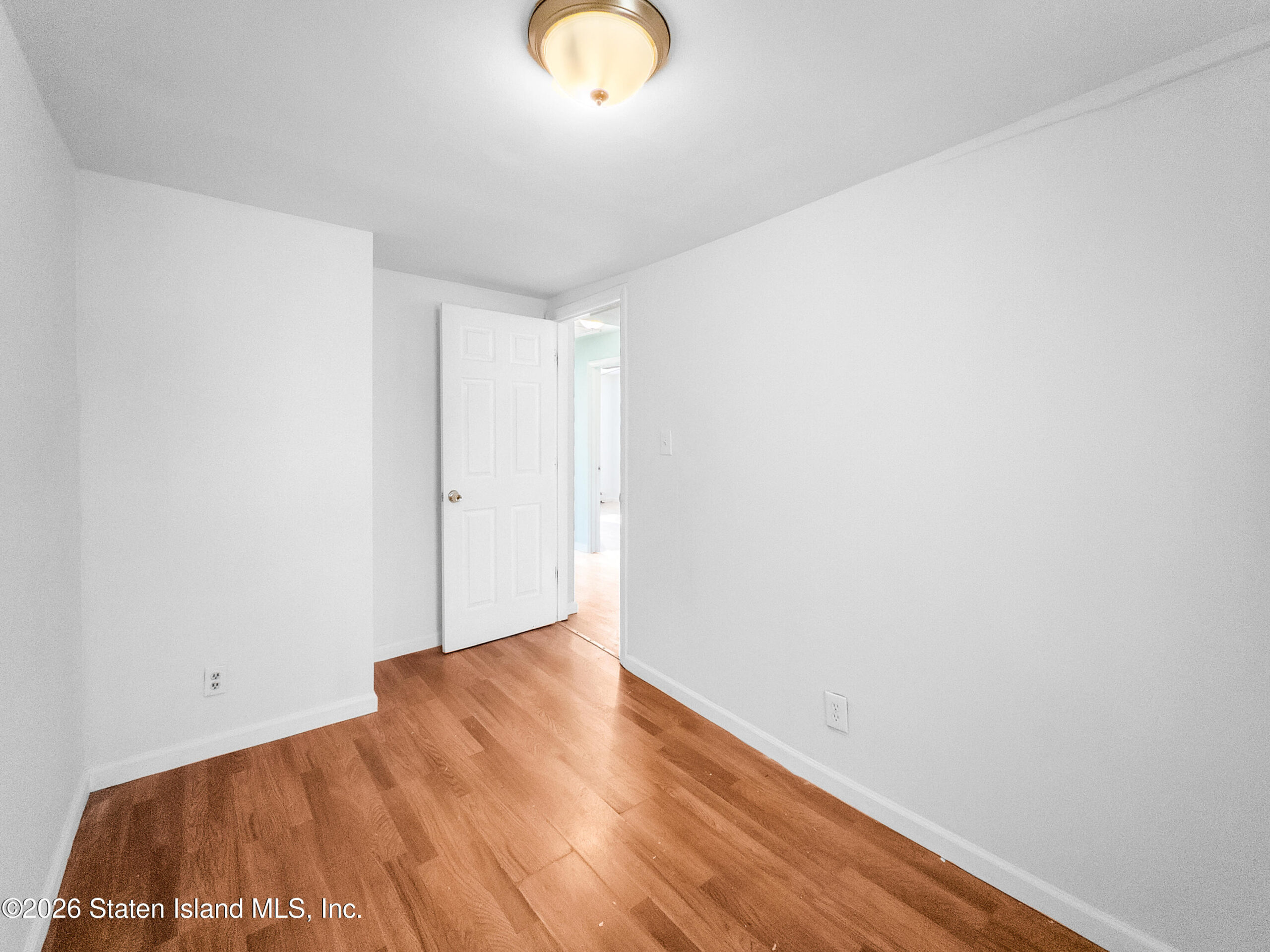 267 Gordon Street, Staten Island, NY, 10304 image 24