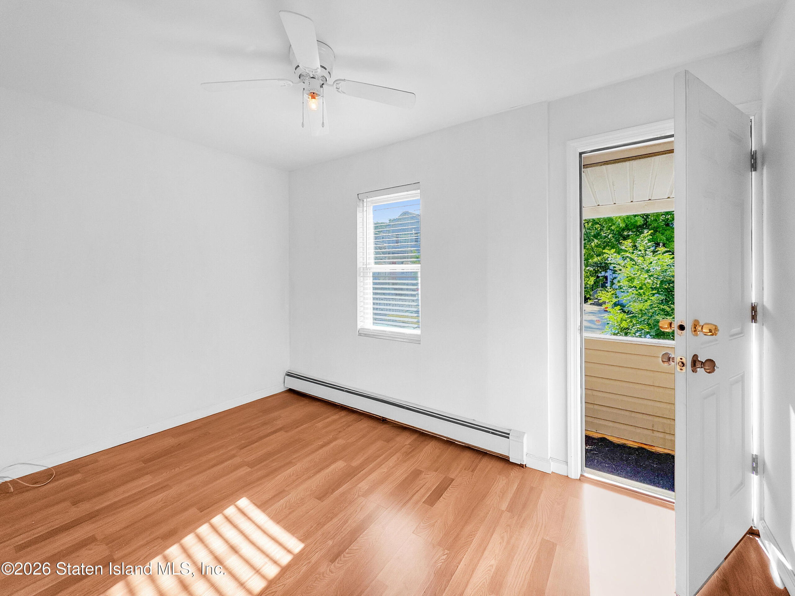 267 Gordon Street, Staten Island, NY, 10304 image 25