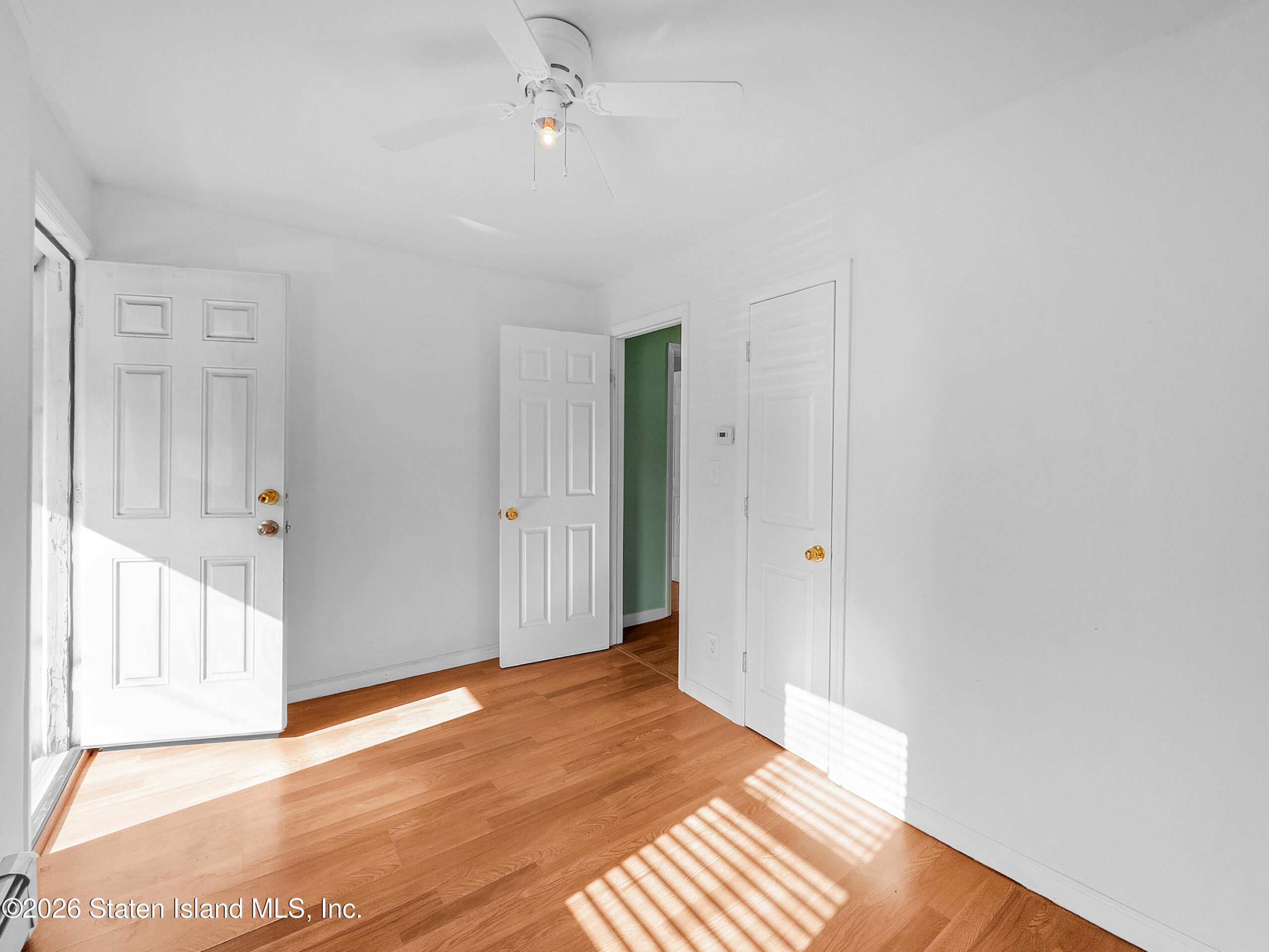267 Gordon Street, Staten Island, NY, 10304 image 26