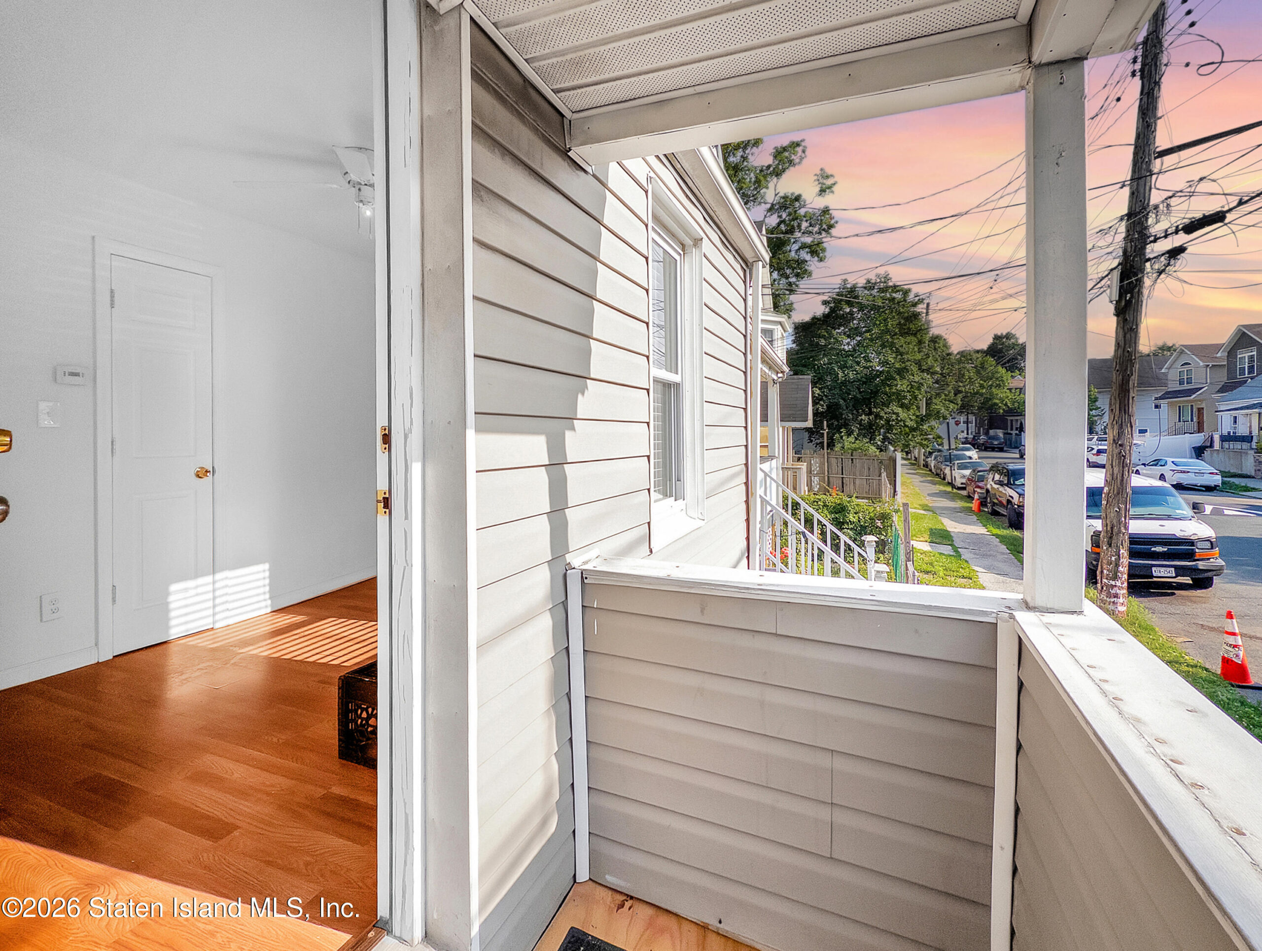 267 Gordon Street, Staten Island, NY, 10304 image 27
