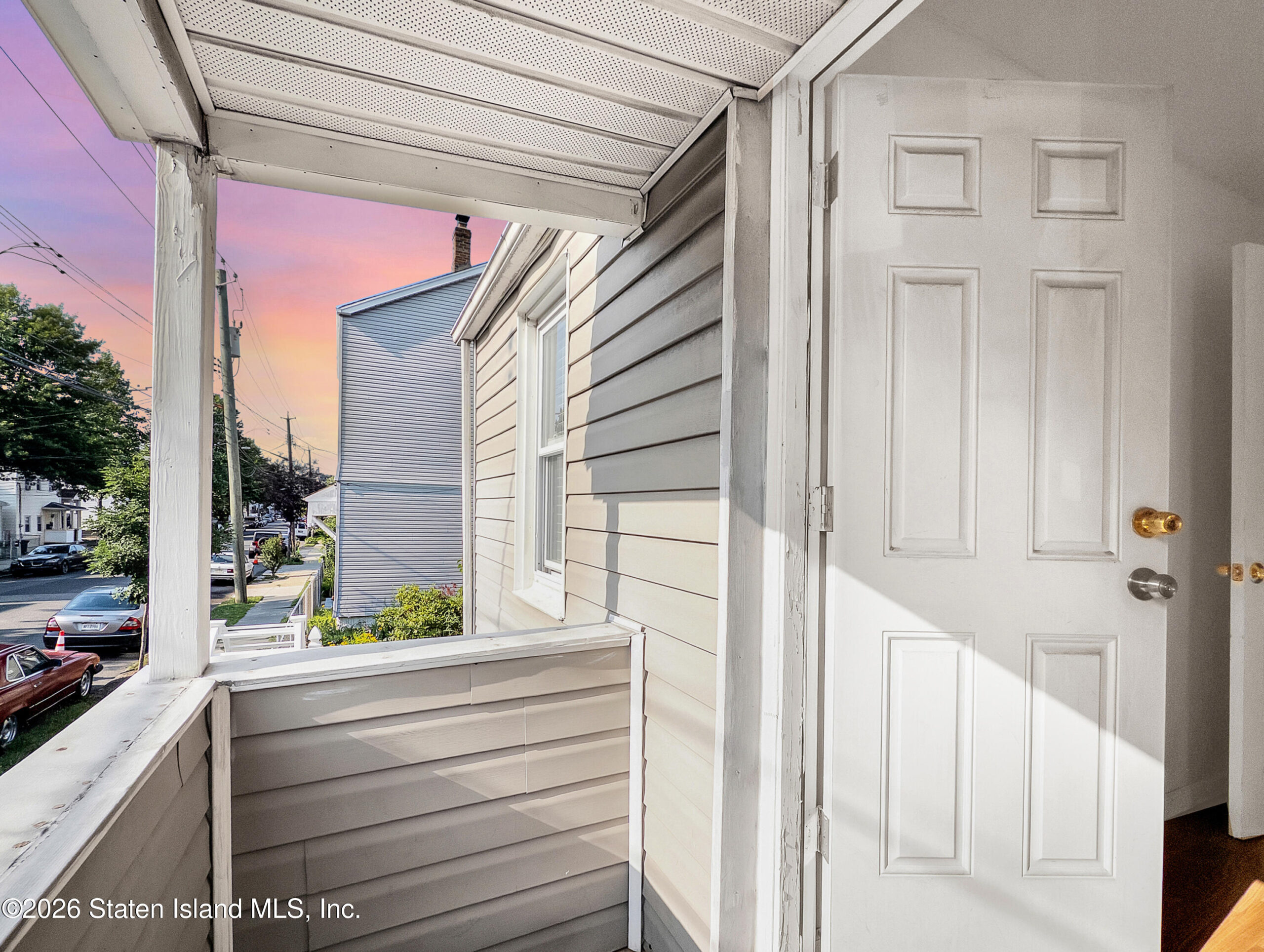 267 Gordon Street, Staten Island, NY, 10304 image 28