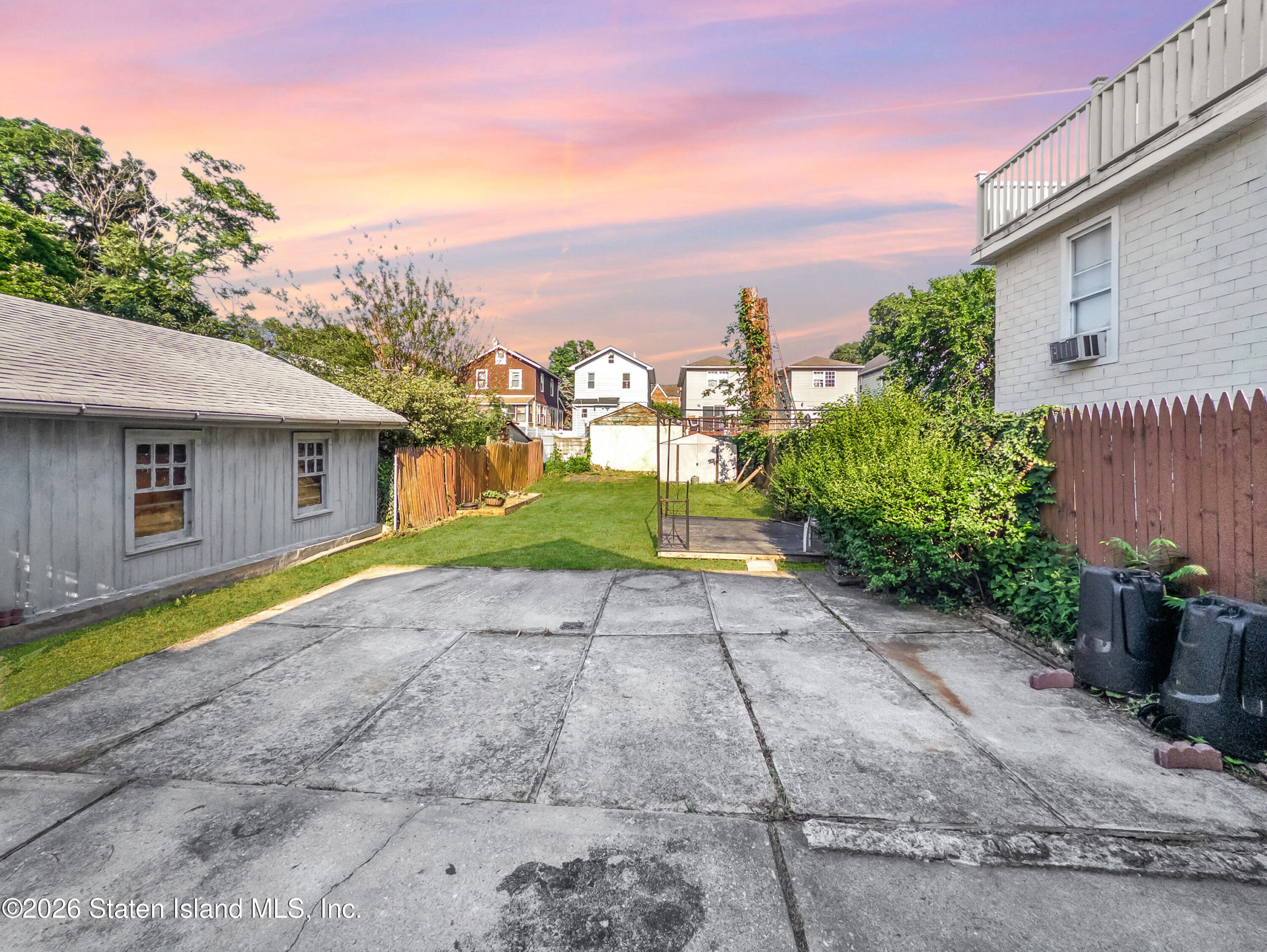 267 Gordon Street, Staten Island, NY, 10304 image 29