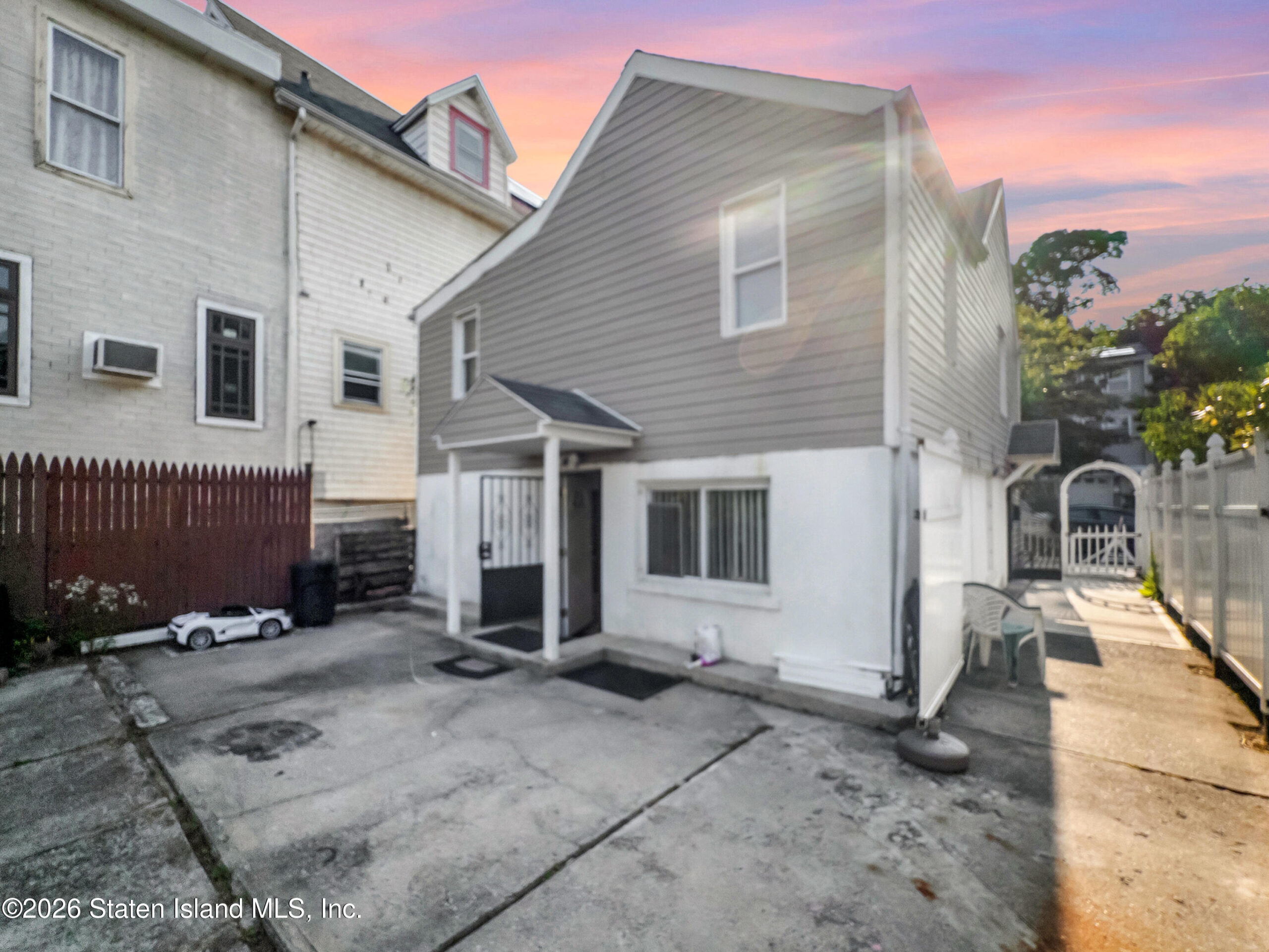 267 Gordon Street, Staten Island, NY, 10304 image 30