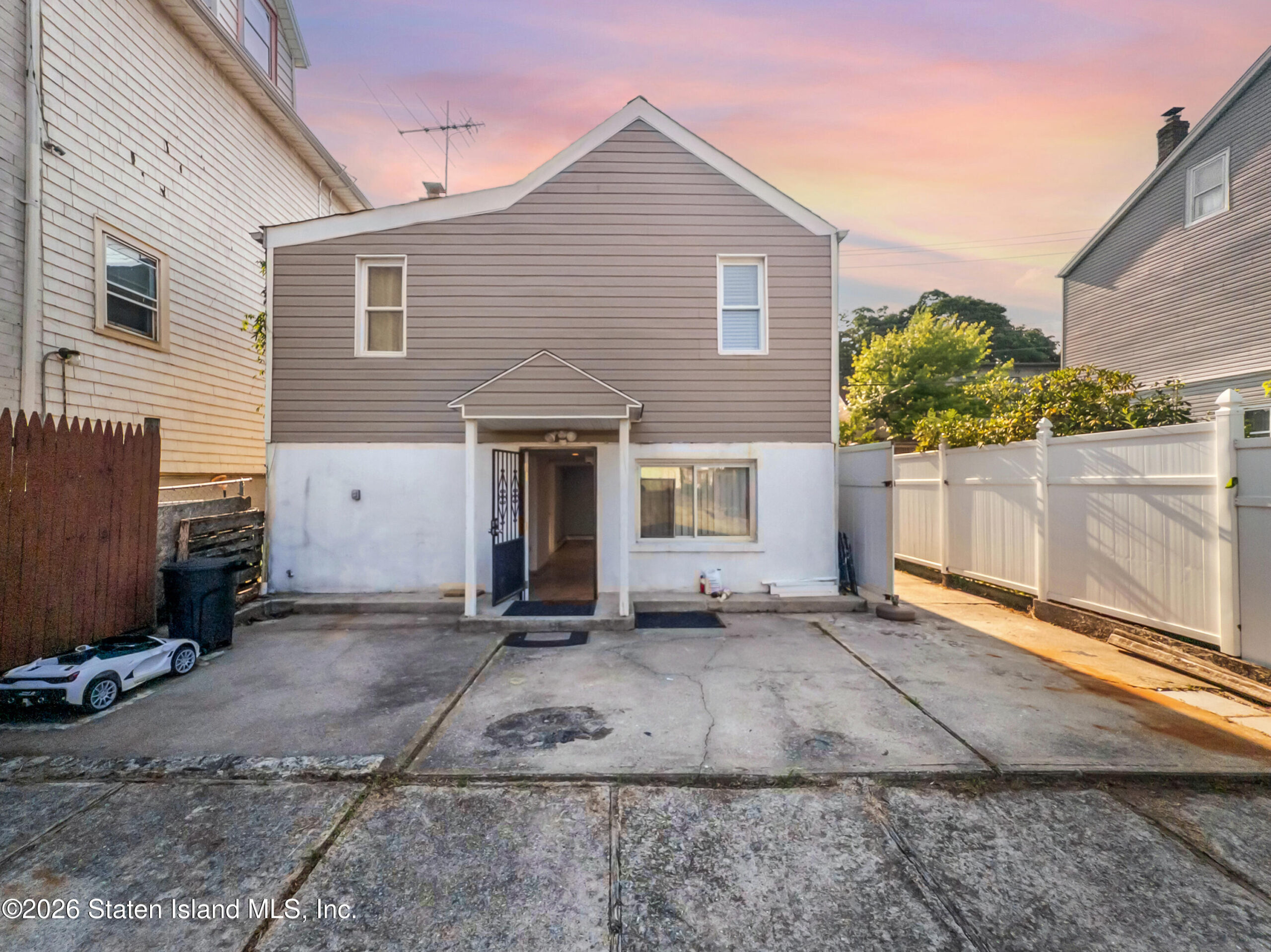 267 Gordon Street, Staten Island, NY, 10304 image 31