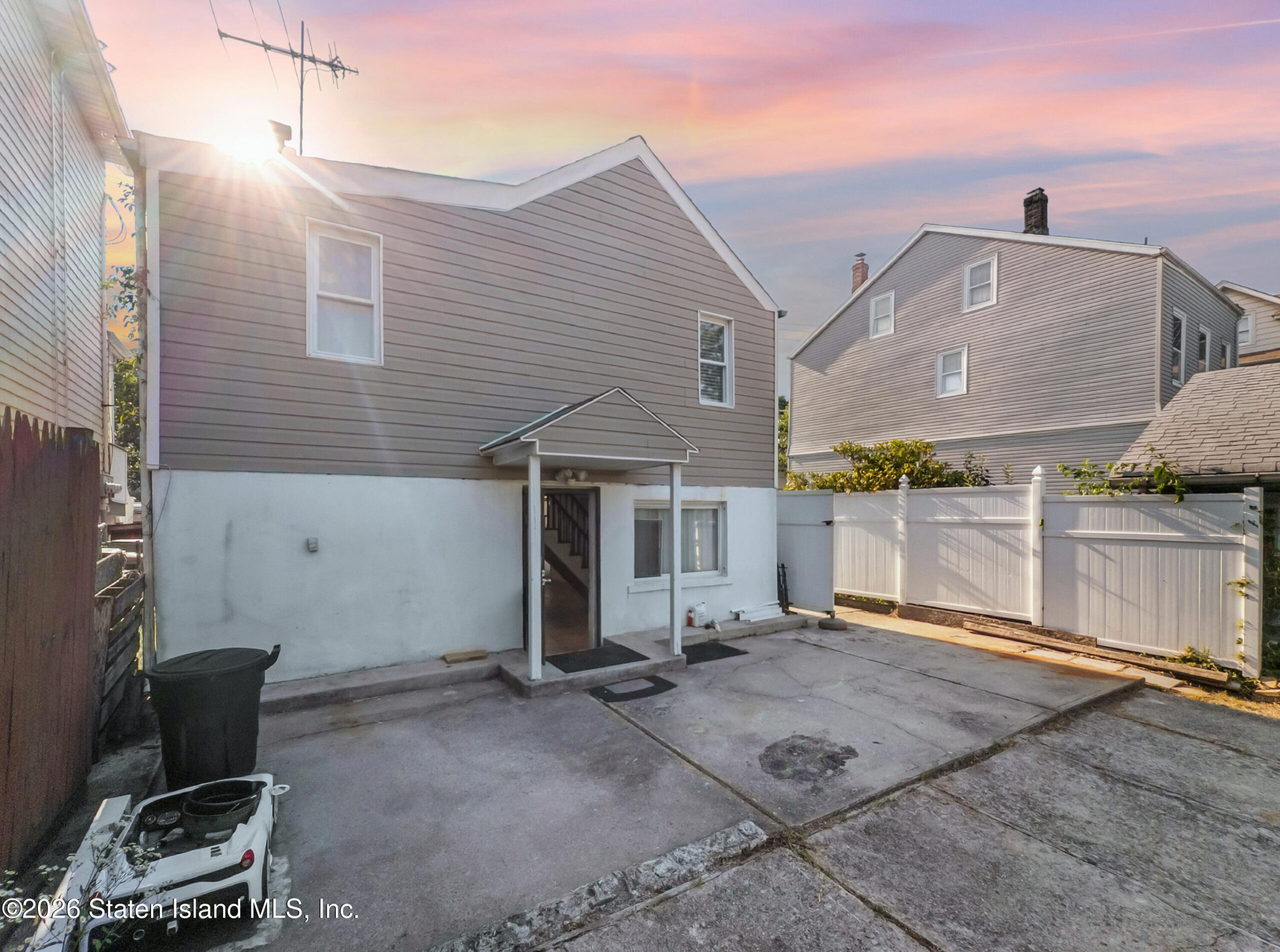 267 Gordon Street, Staten Island, NY, 10304 image 32