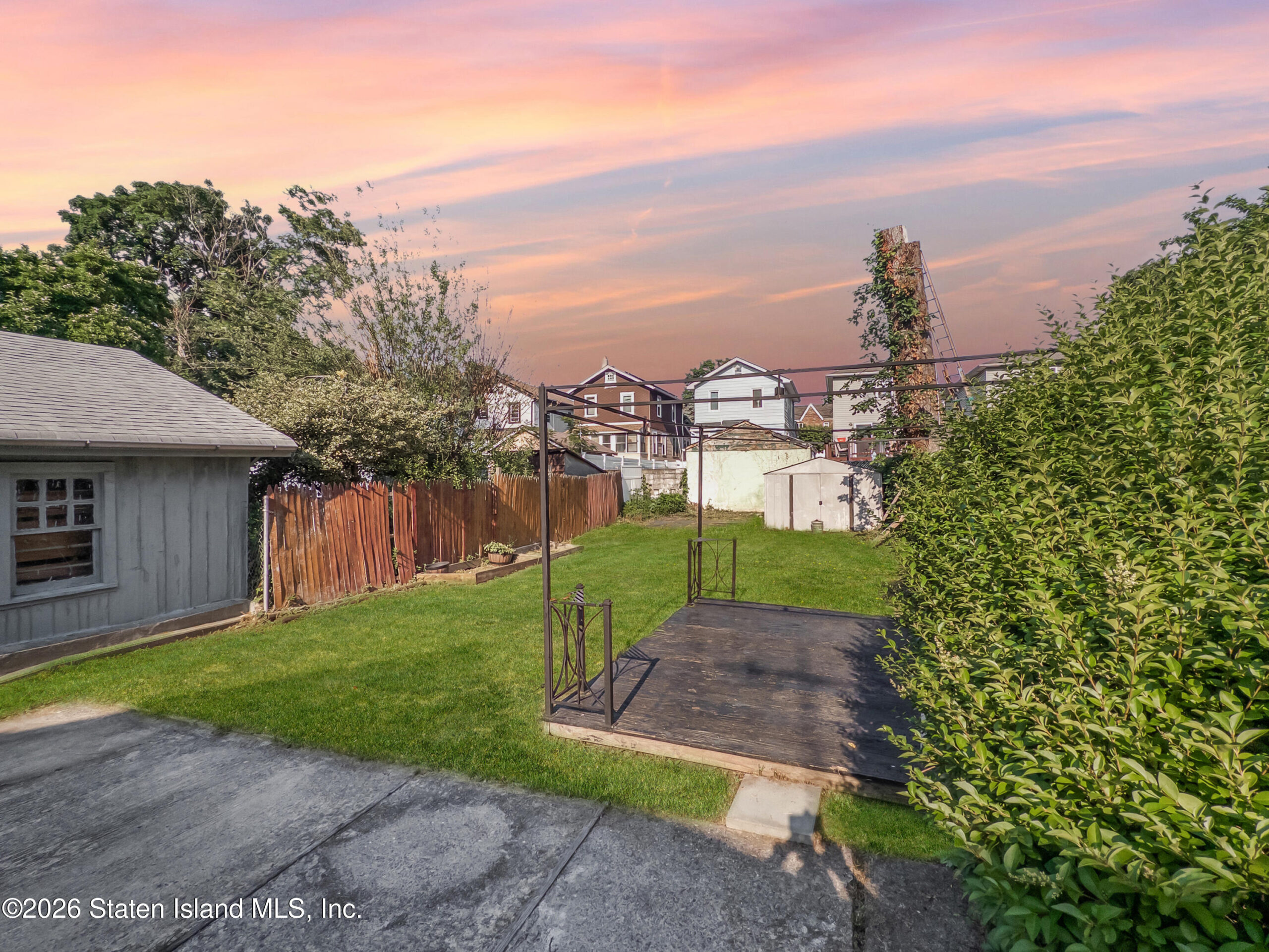 267 Gordon Street, Staten Island, NY, 10304 image 33