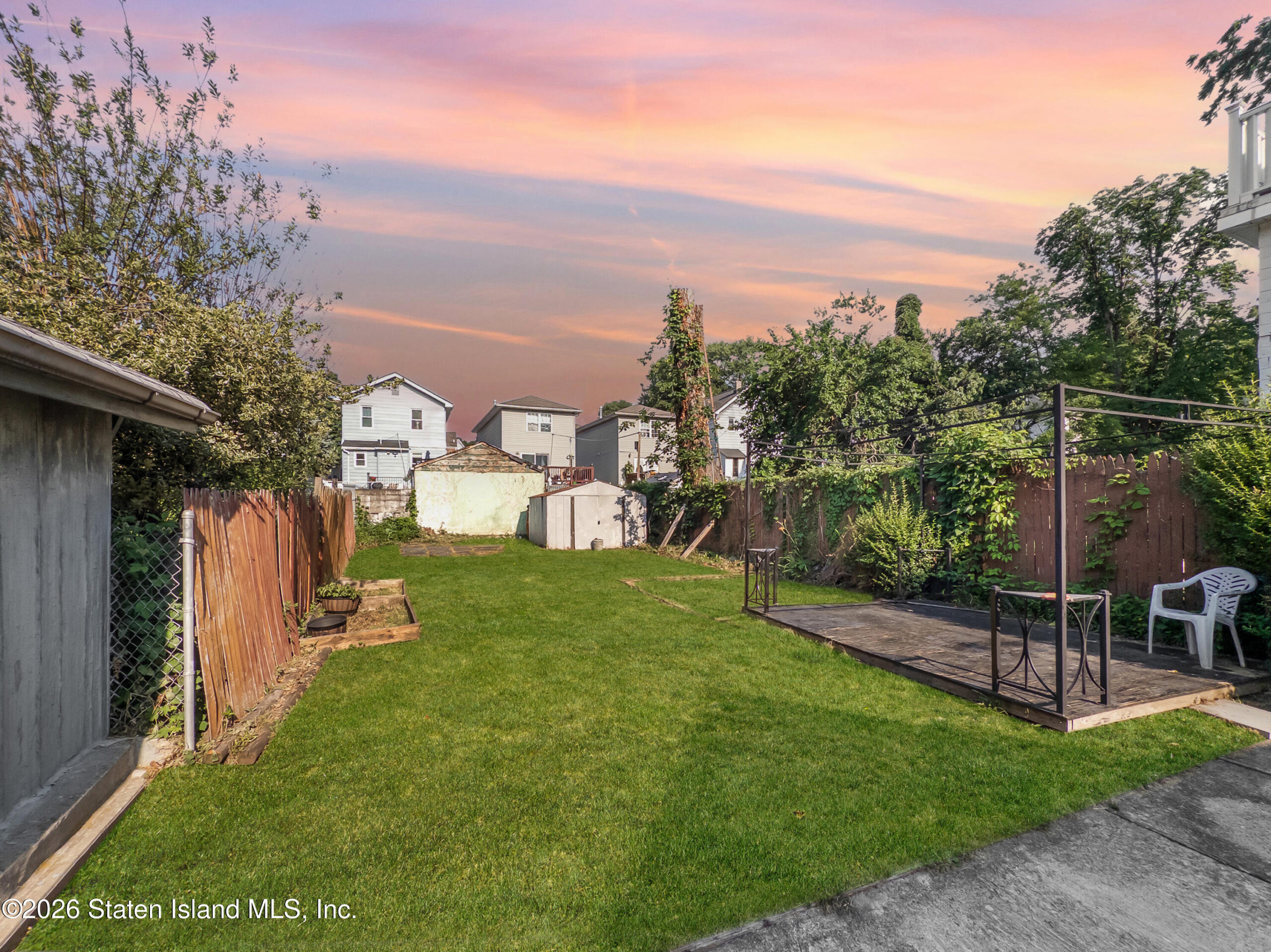267 Gordon Street, Staten Island, NY, 10304 image 34