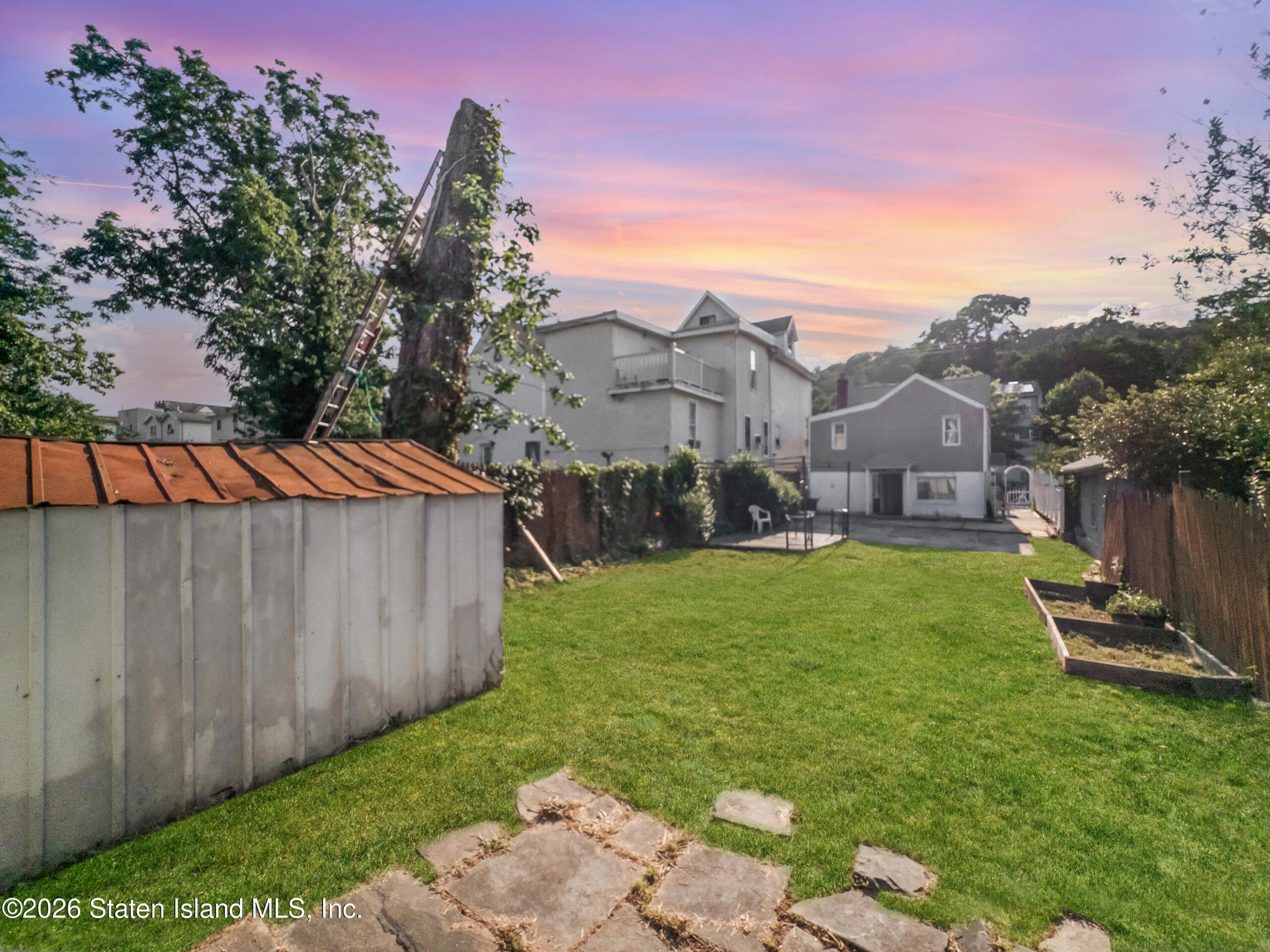 267 Gordon Street, Staten Island, NY, 10304 image 35