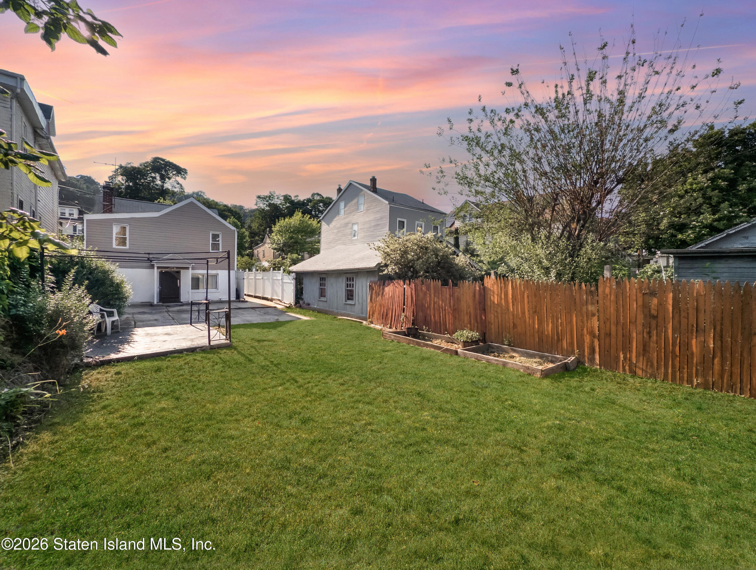 267 Gordon Street, Staten Island, NY, 10304 image 36