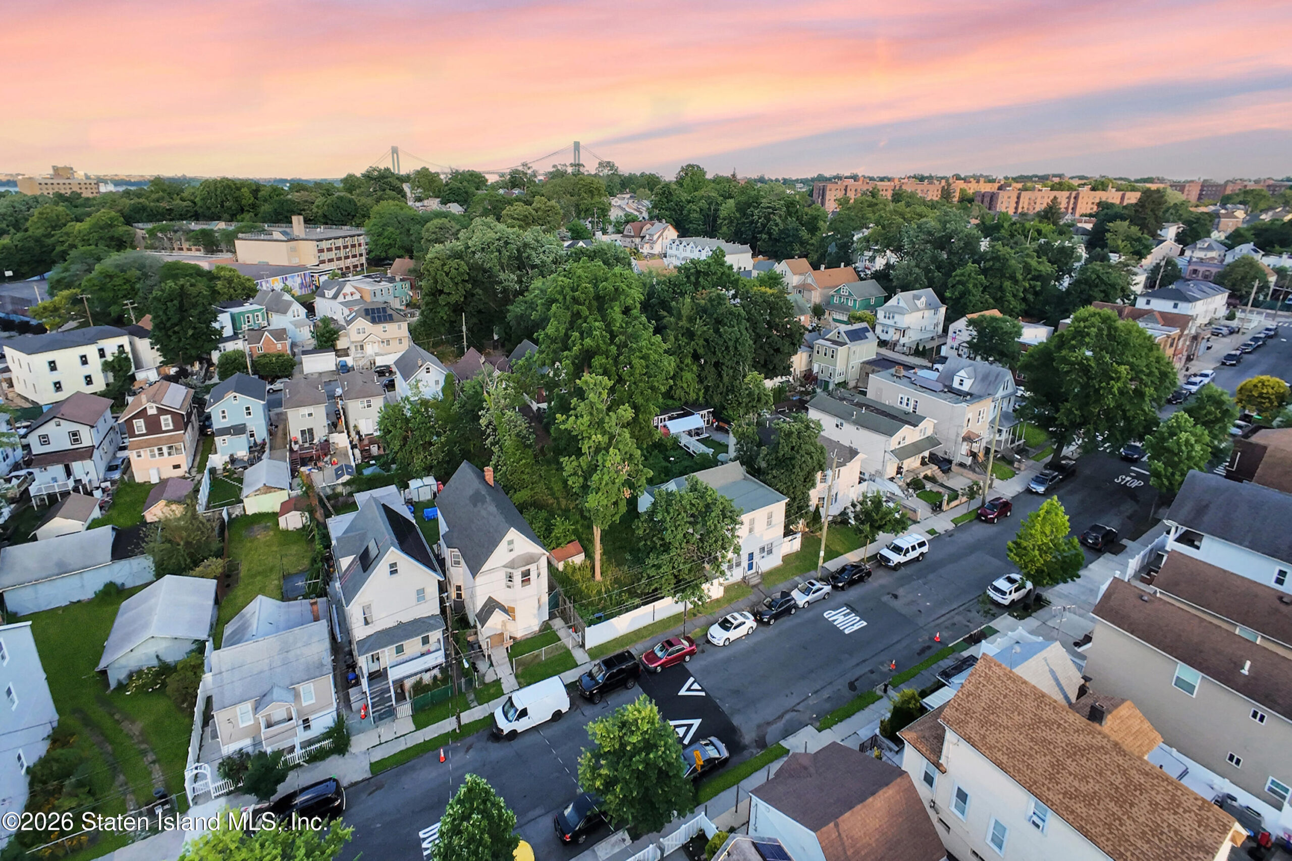 267 Gordon Street, Staten Island, NY, 10304 image 38