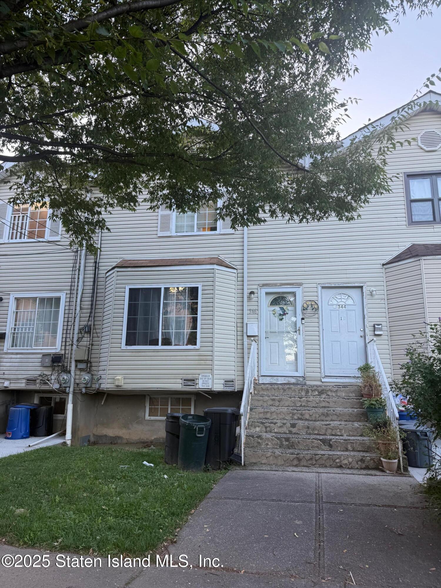 346 Targee Street Image 2