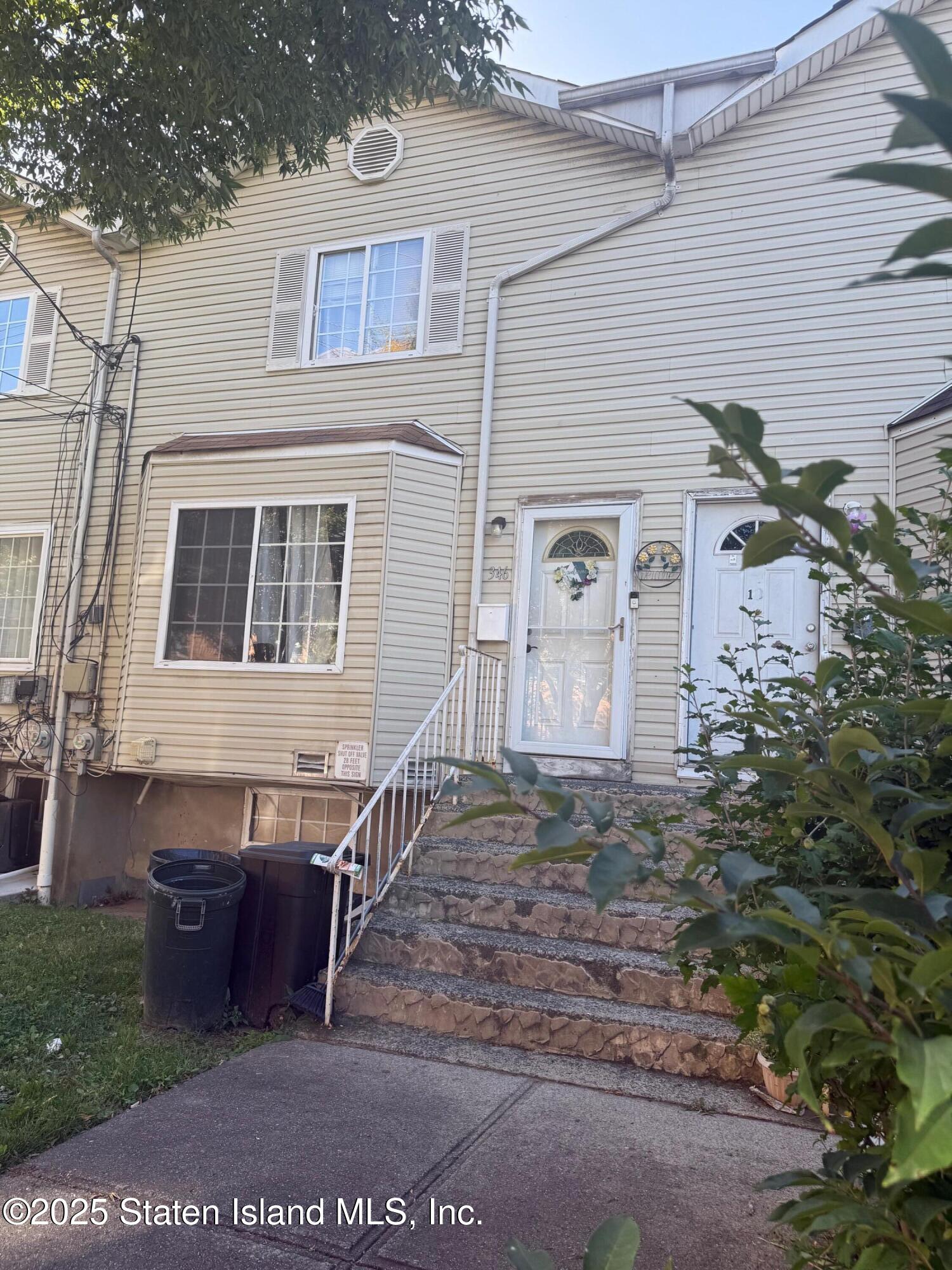 346 Targee Street Image 1