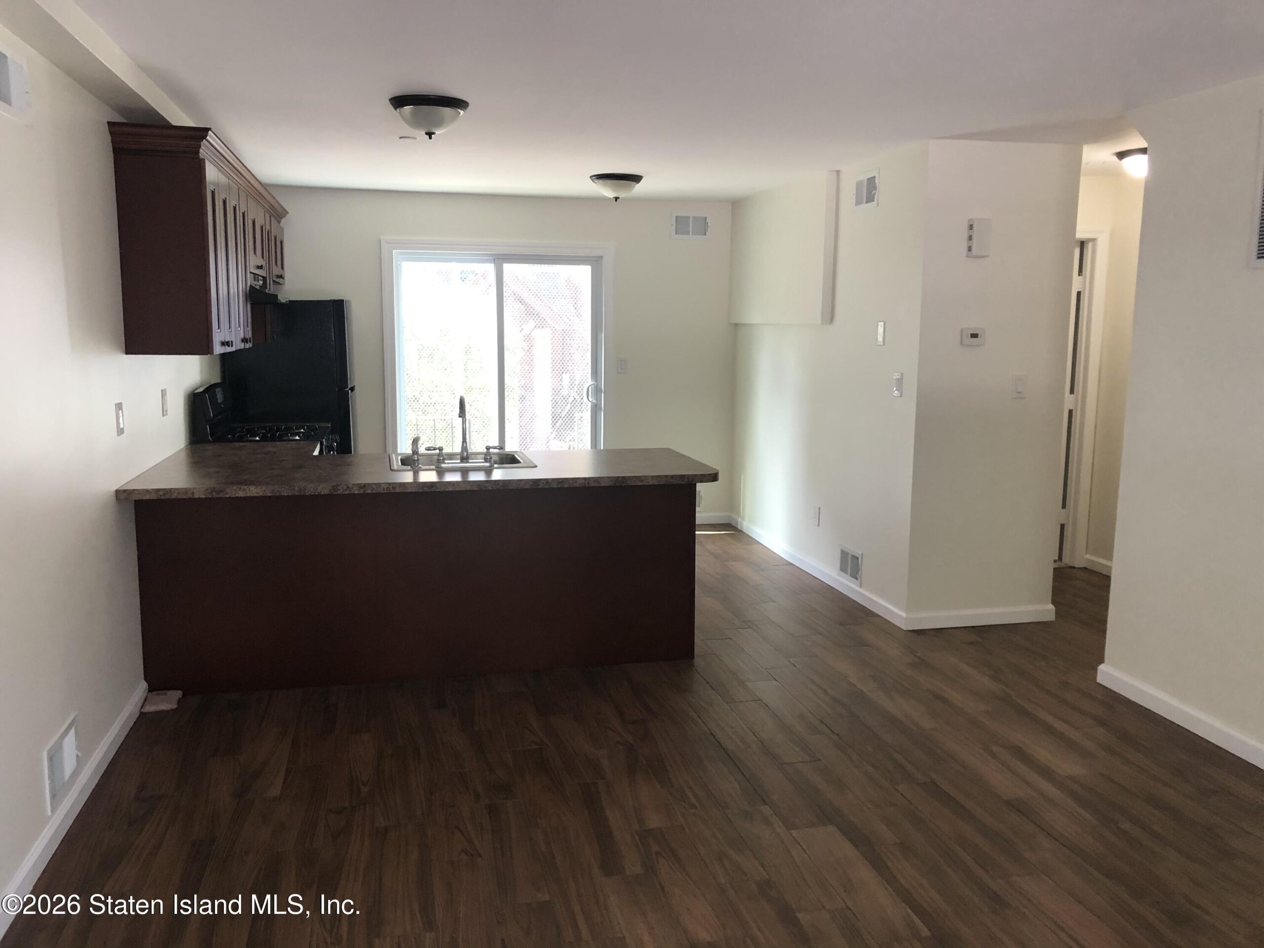 346 Targee Street, Staten Island, NY, 10304 image 6
