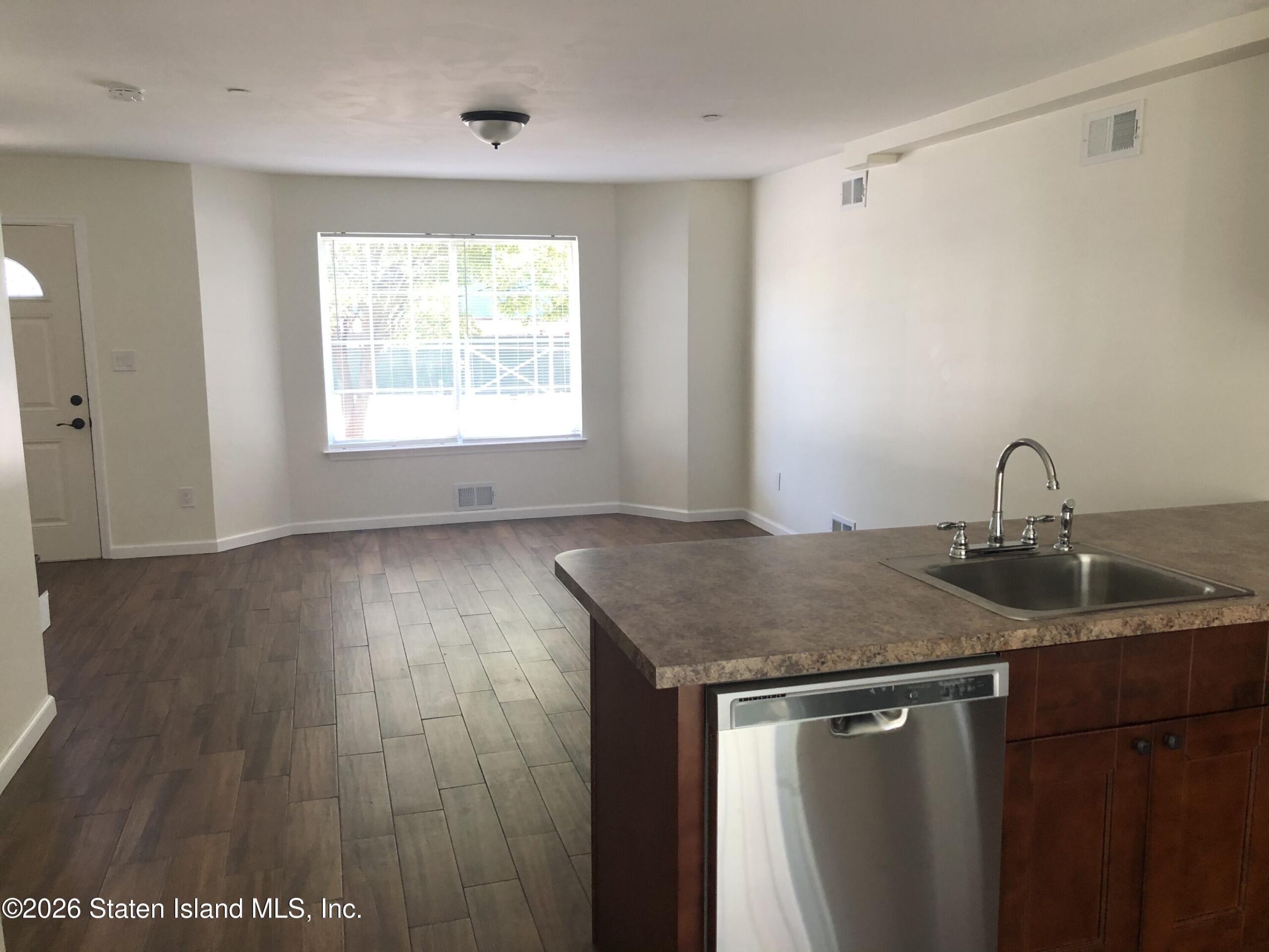 346 Targee Street, Staten Island, NY, 10304 image 7
