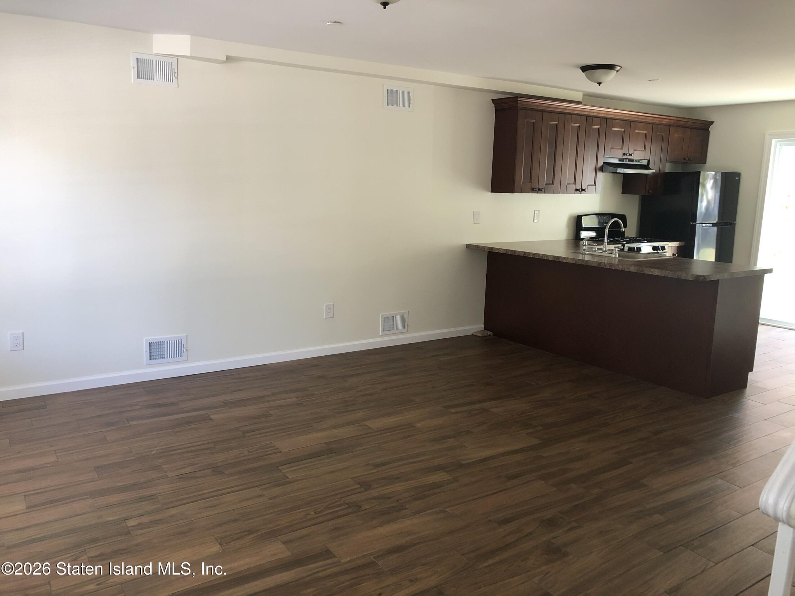 346 Targee Street, Staten Island, NY, 10304 image 8