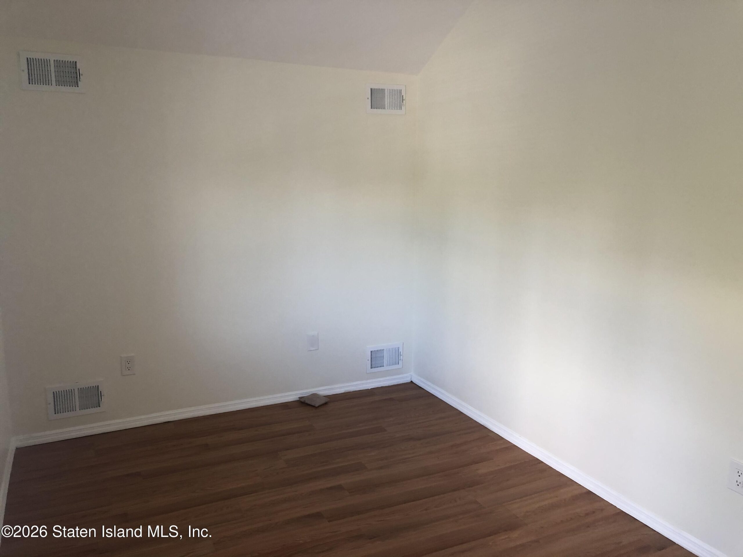 346 Targee Street, Staten Island, NY, 10304 image 13