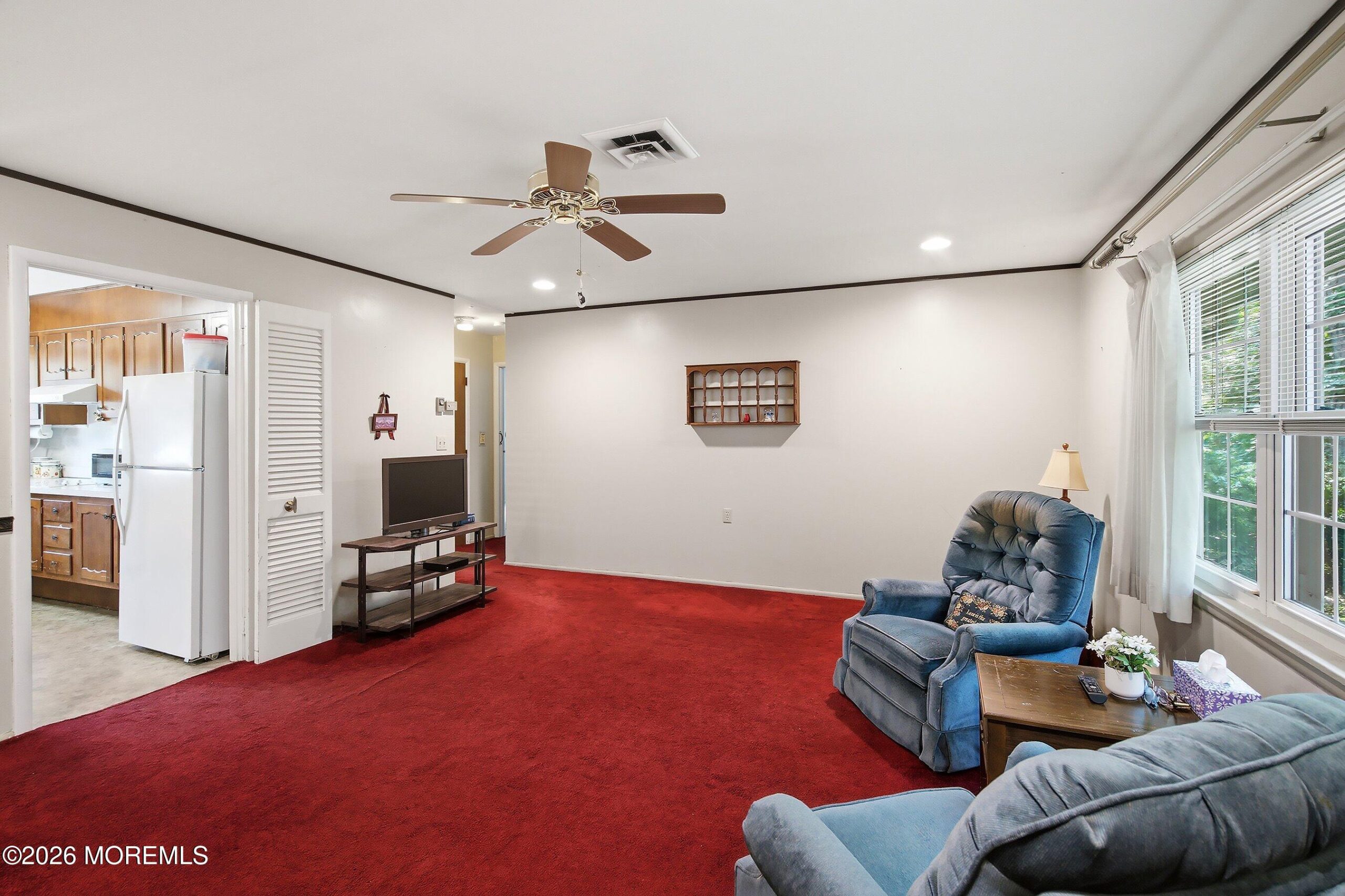 419B Chatham Court Image 3