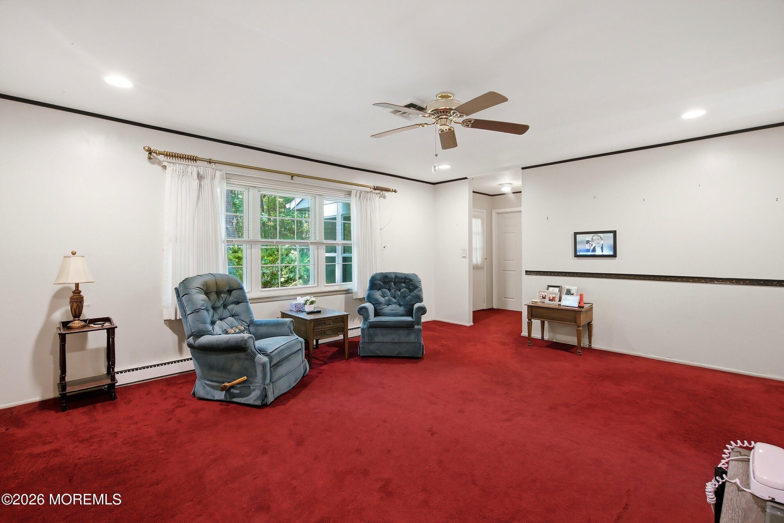 419B Chatham Court Image 4