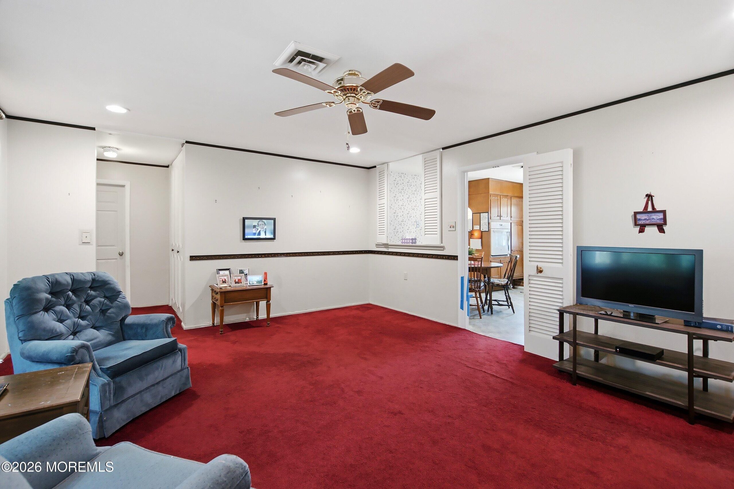 419B Chatham Court Image 5