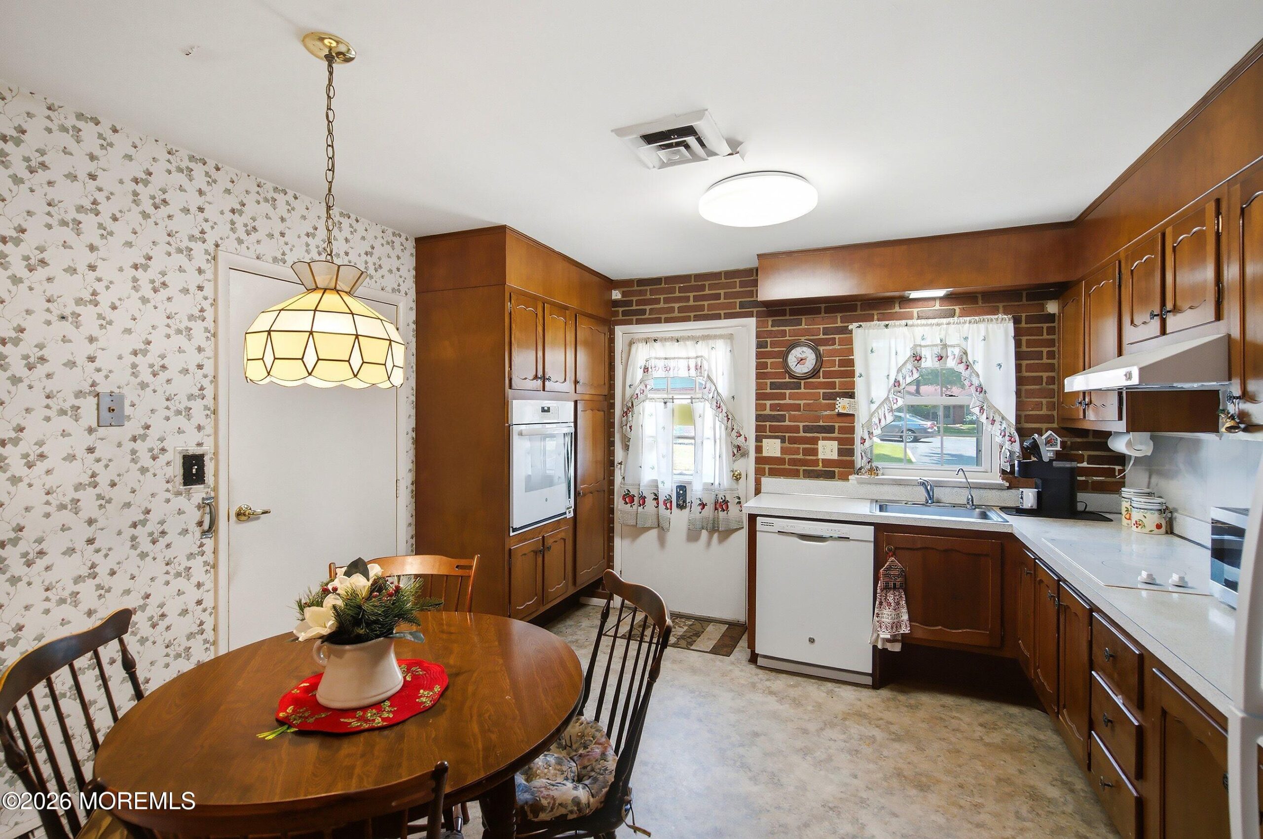 419B Chatham Court, Lakewood, NJ, 08701 image 6