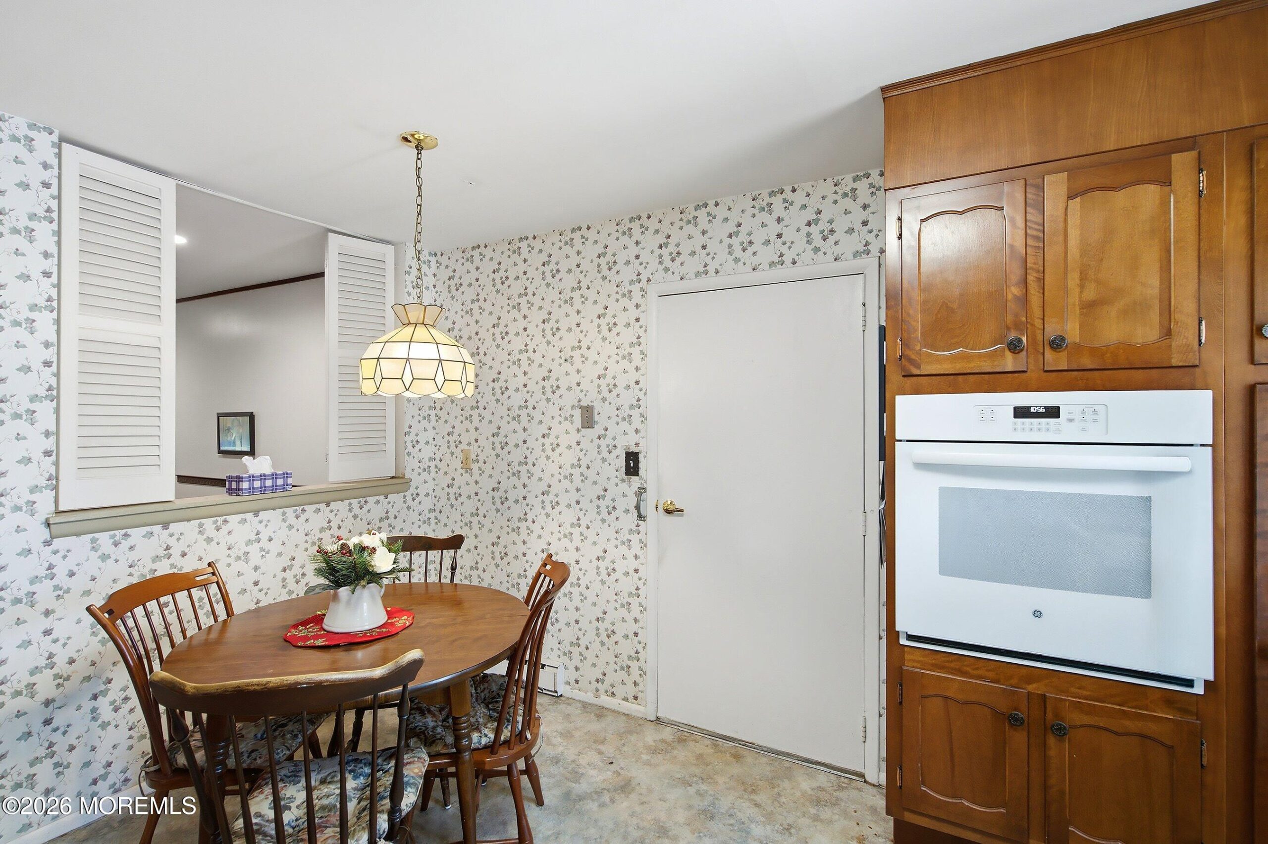 419B Chatham Court, Lakewood, NJ, 08701 image 7