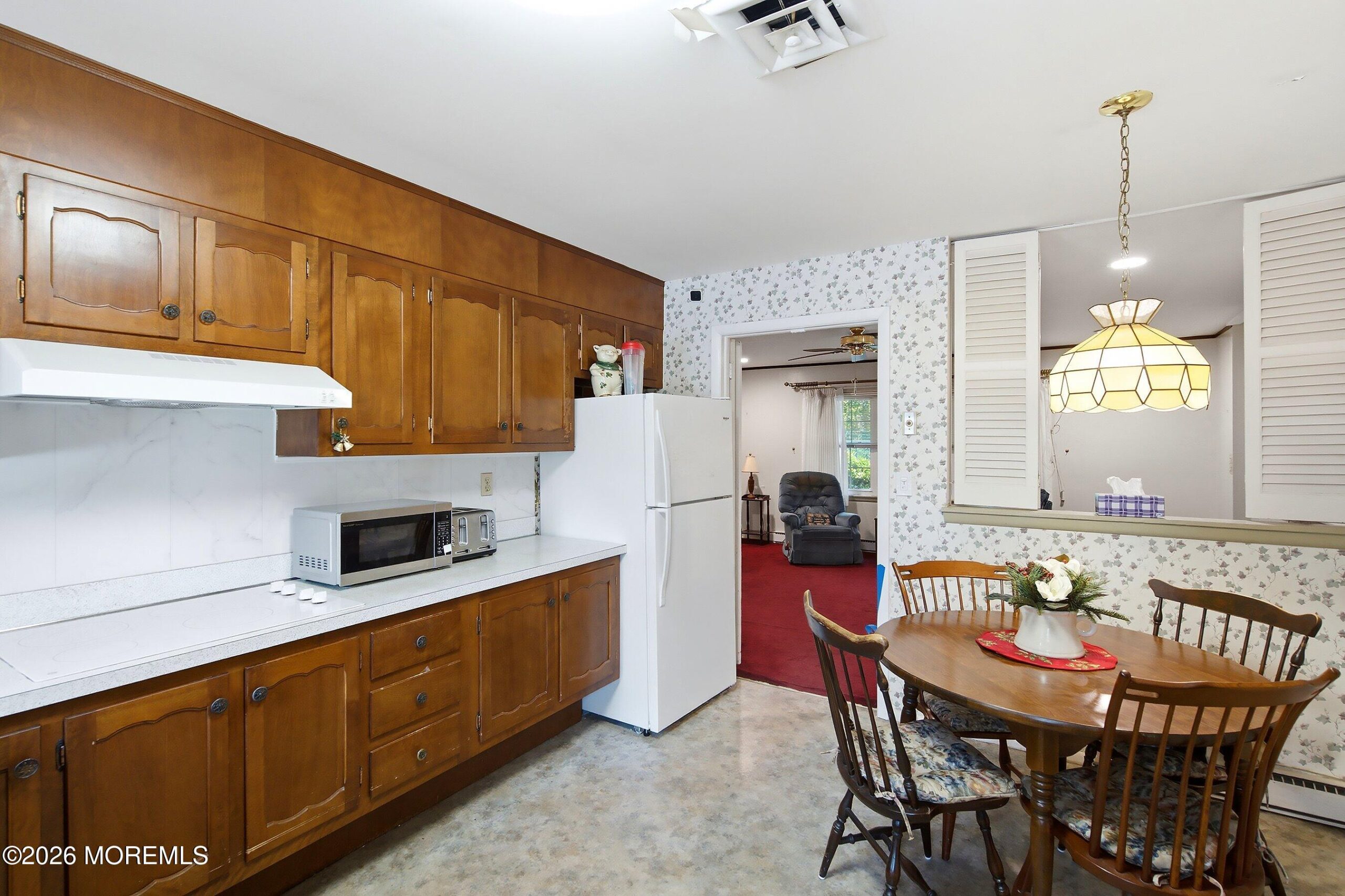 419B Chatham Court, Lakewood, NJ, 08701 image 8