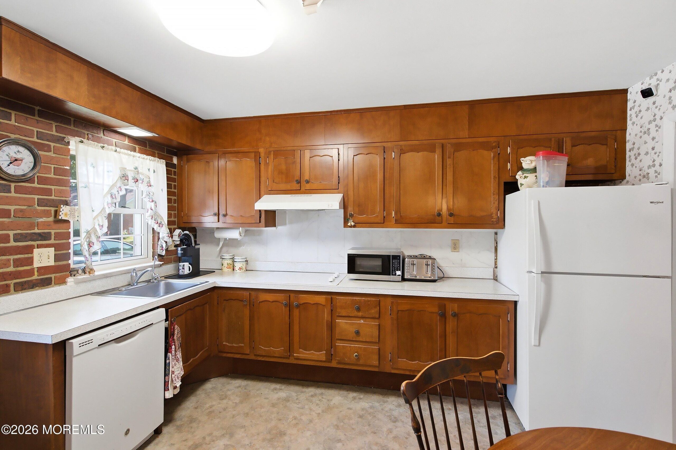 419B Chatham Court, Lakewood, NJ, 08701 image 9