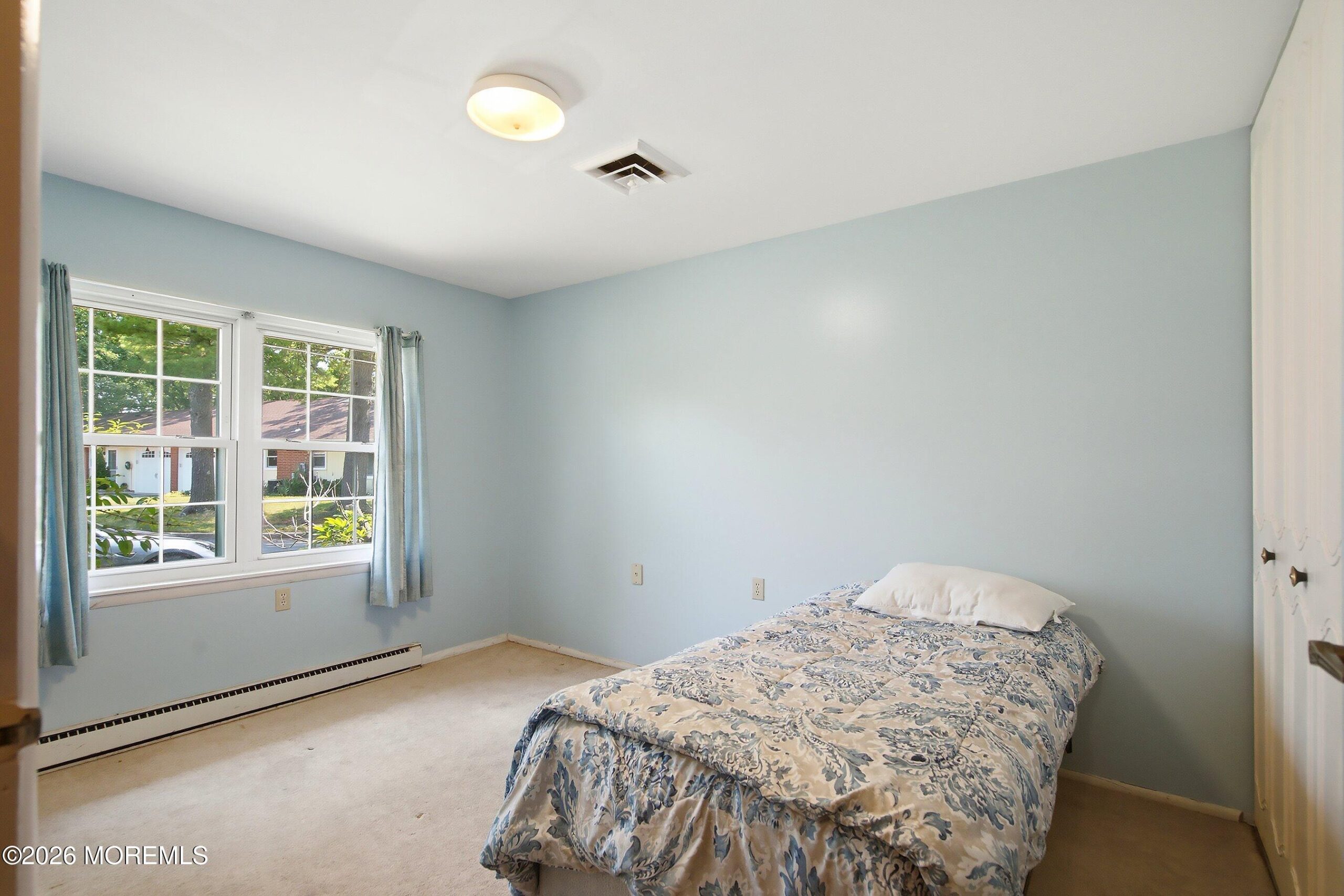419B Chatham Court, Lakewood, NJ, 08701 image 10