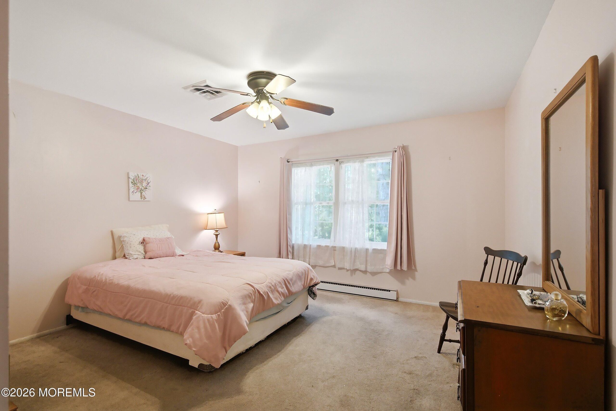 419B Chatham Court, Lakewood, NJ, 08701 image 11