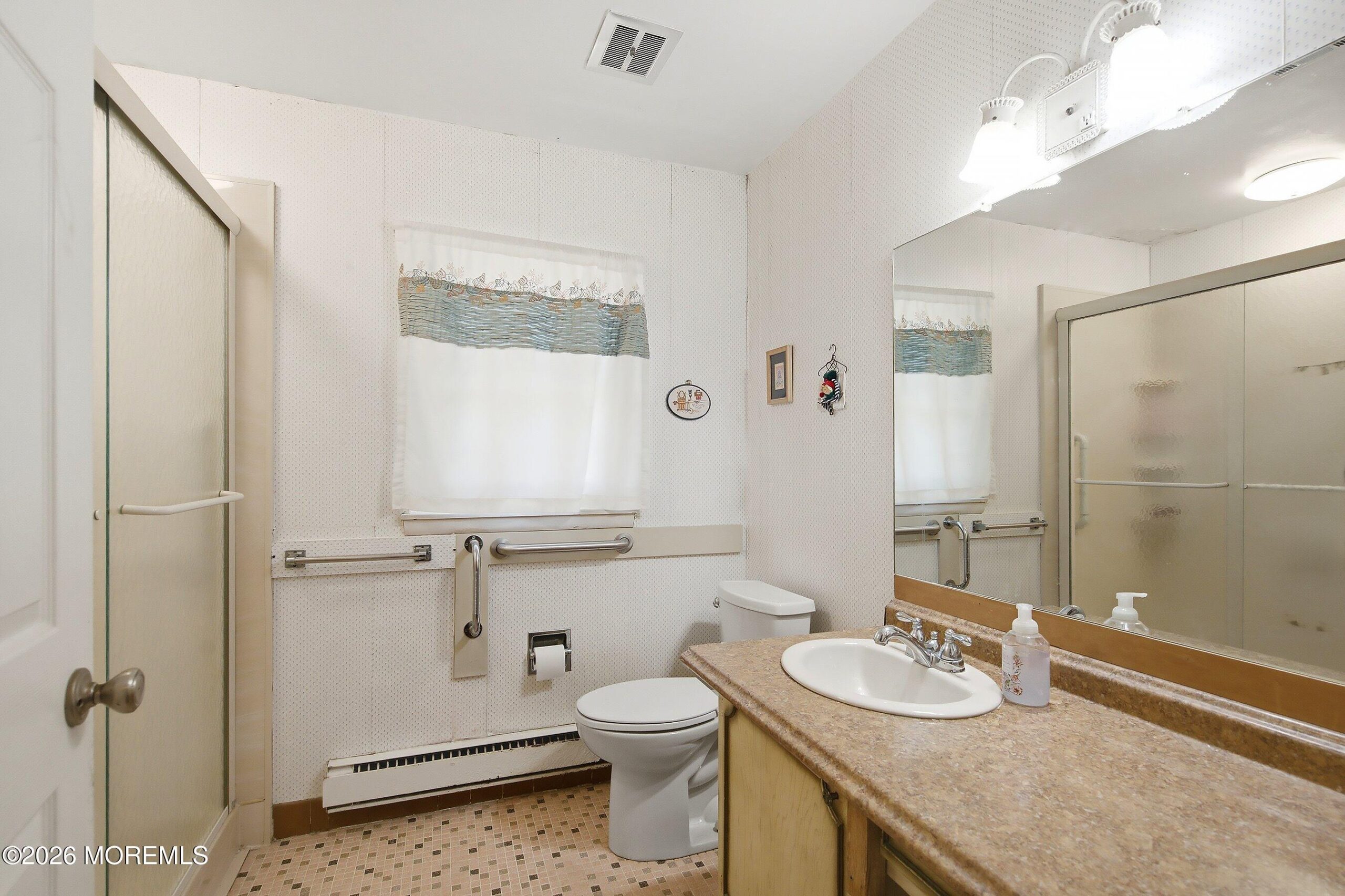419B Chatham Court, Lakewood, NJ, 08701 image 12