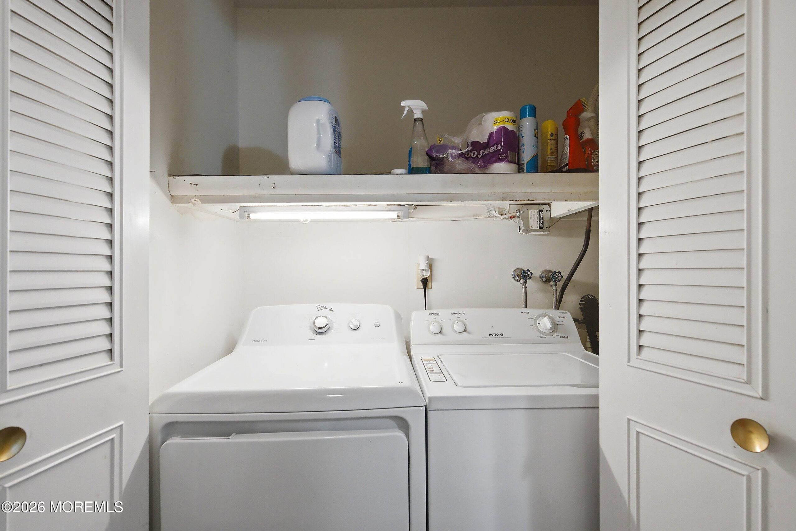 419B Chatham Court, Lakewood, NJ, 08701 image 13