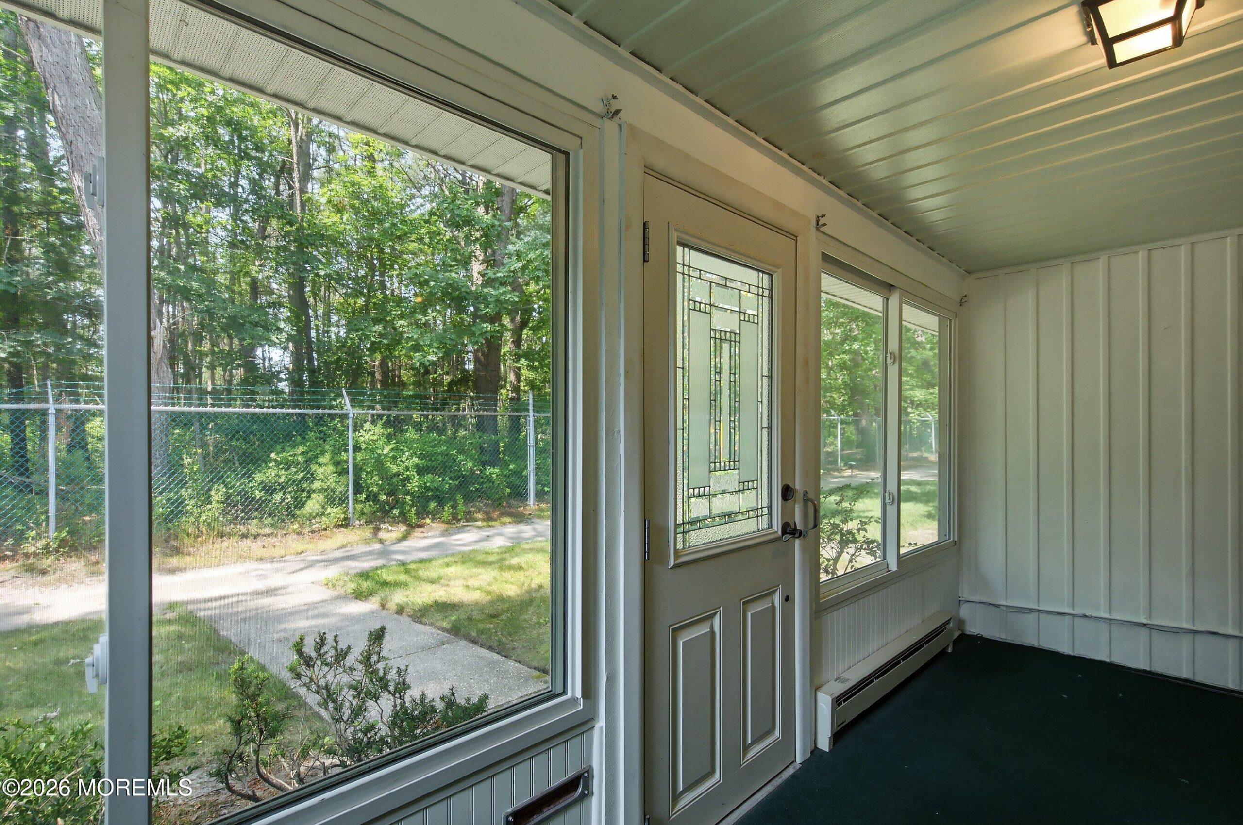 419B Chatham Court, Lakewood, NJ, 08701 image 14