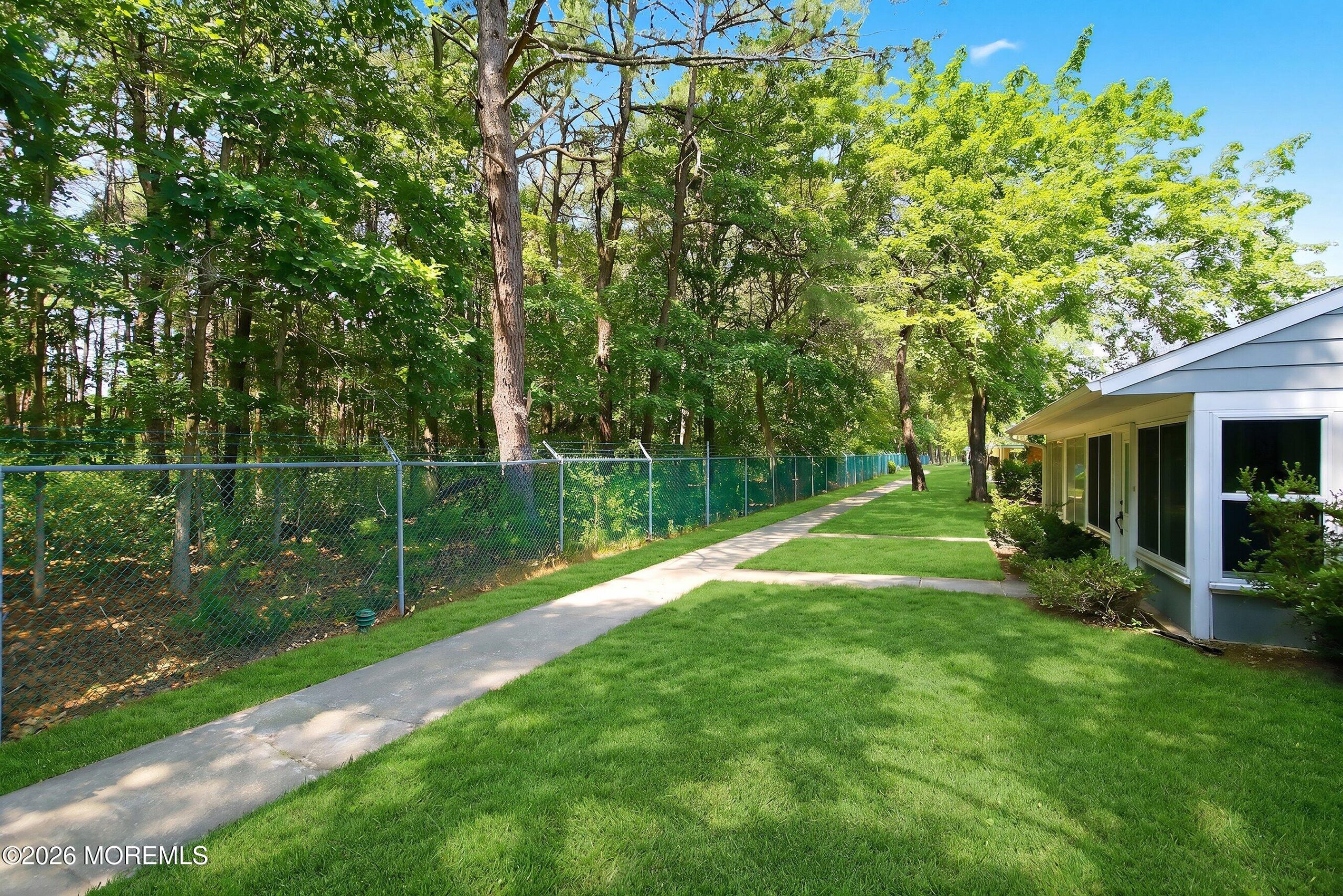 419B Chatham Court, Lakewood, NJ, 08701 image 15