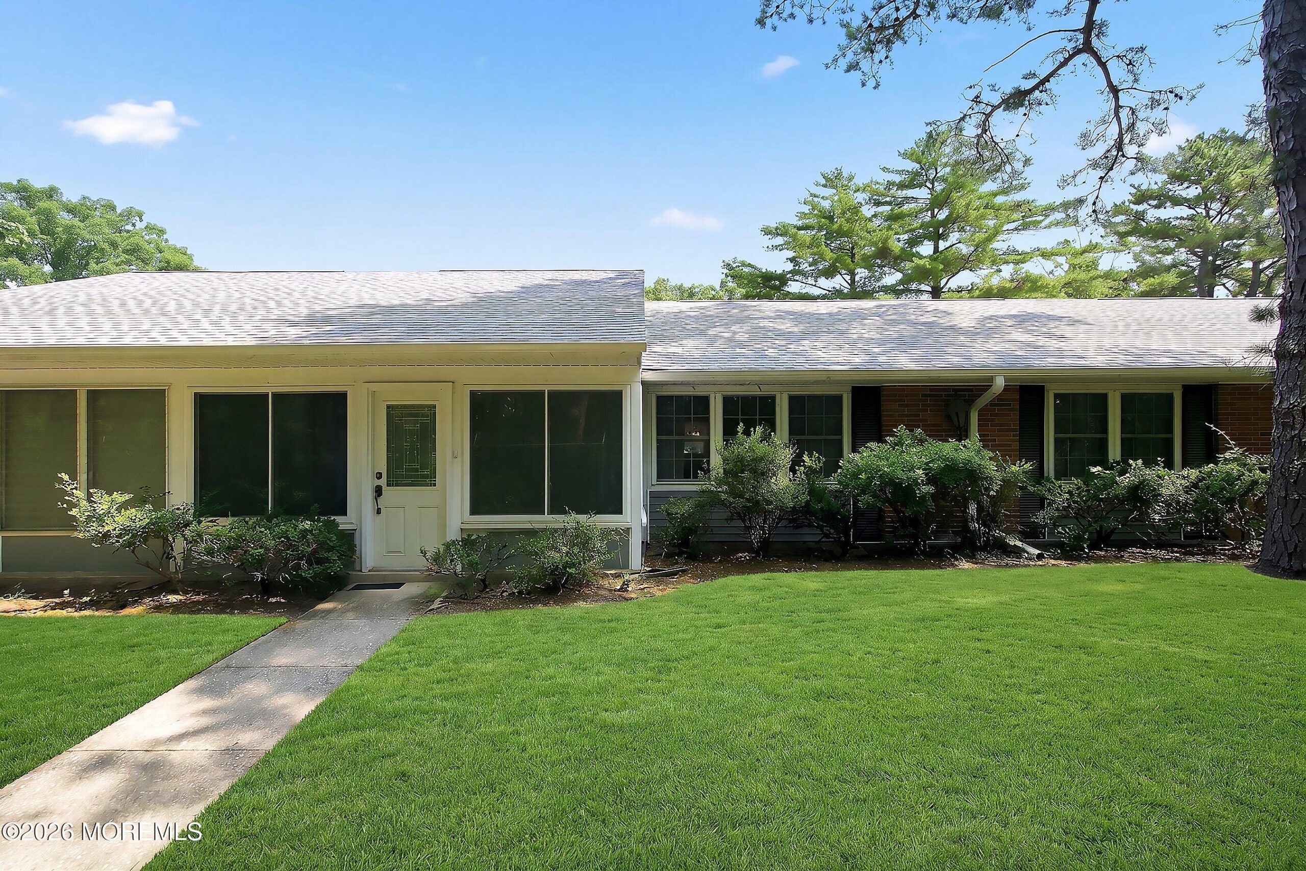 419B Chatham Court Image 2