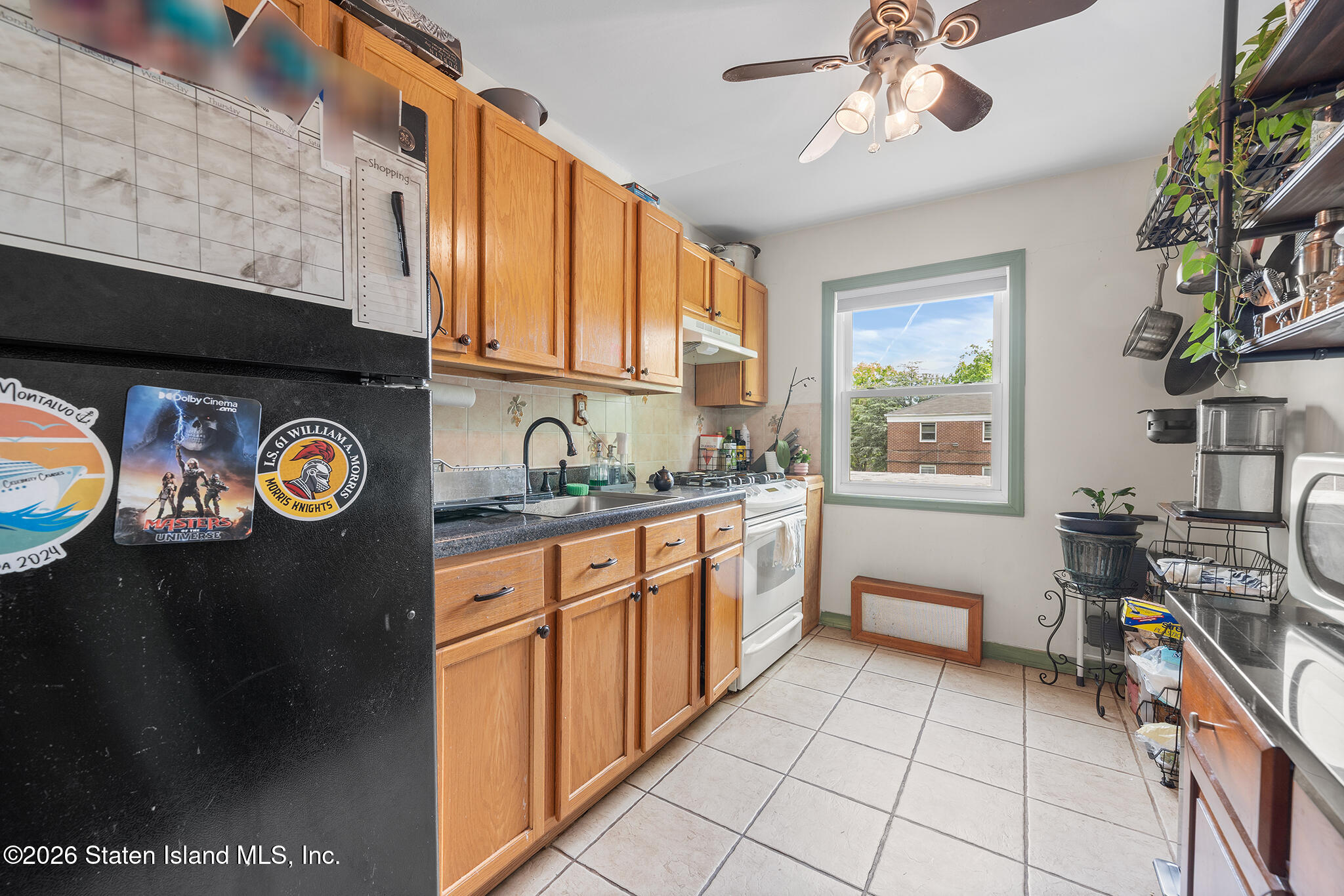 13 Seth Court B, Staten Island, NY, 10301 image 7