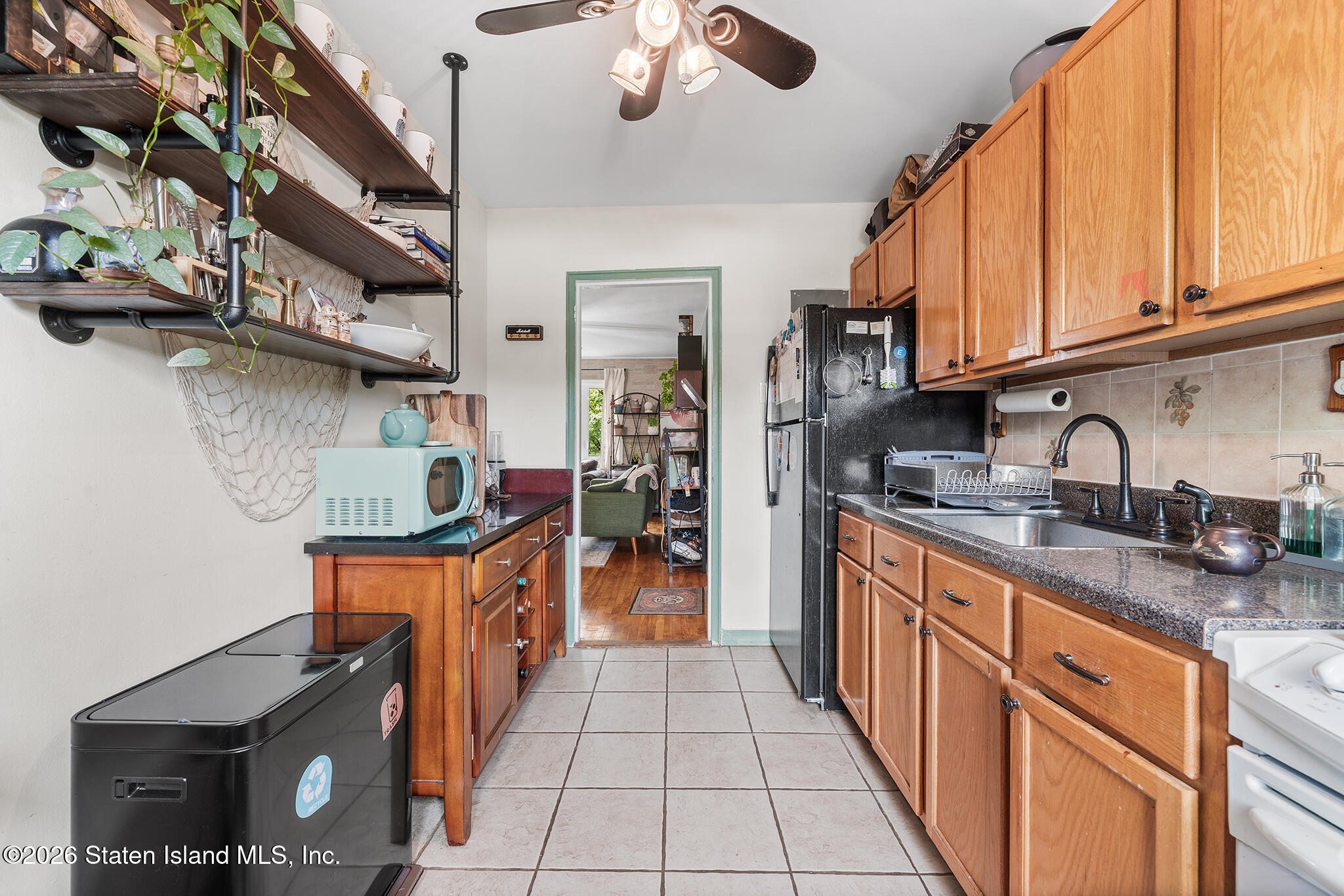 13 Seth Court B, Staten Island, NY, 10301 image 6