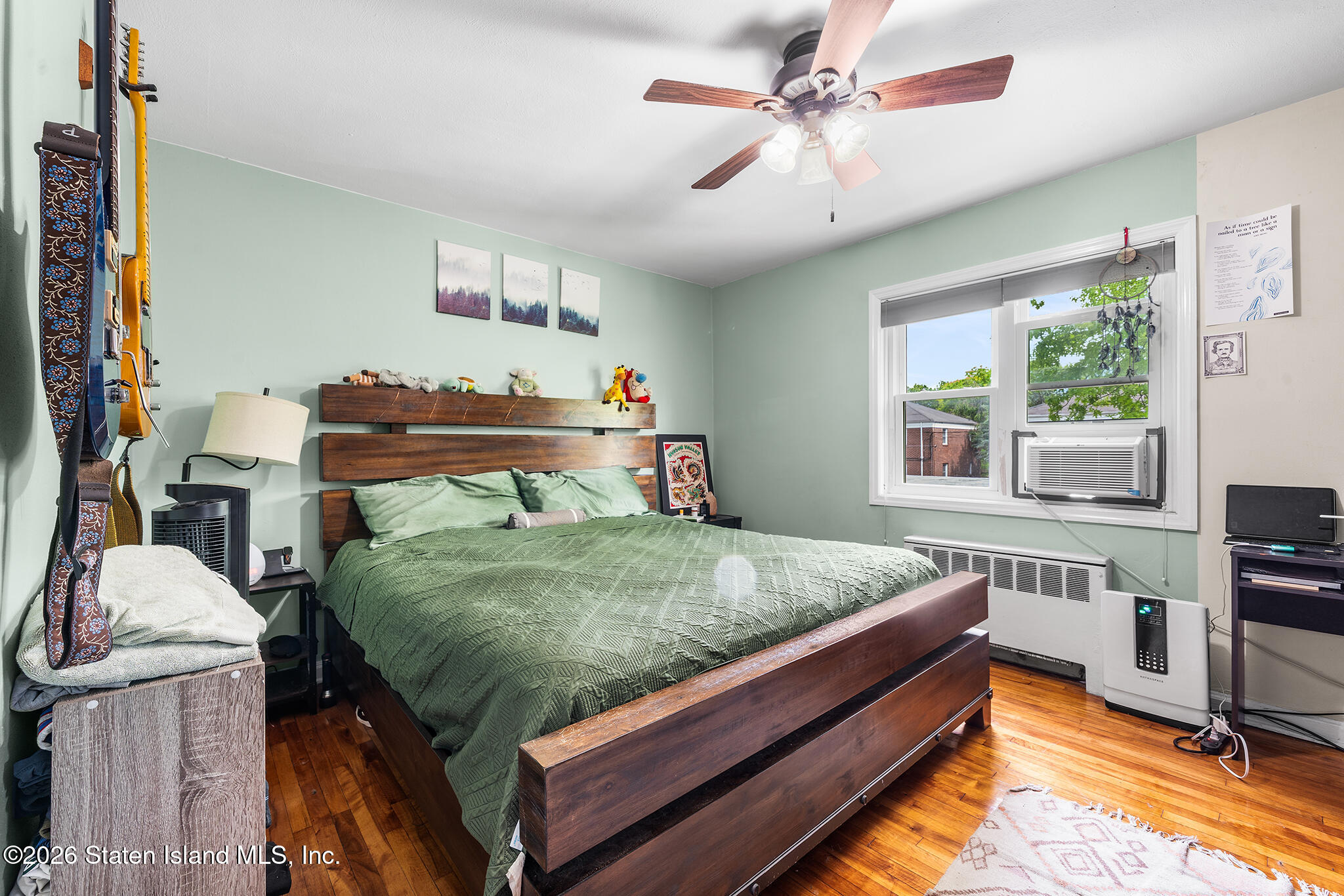 13 Seth Court B, Staten Island, NY, 10301 image 10