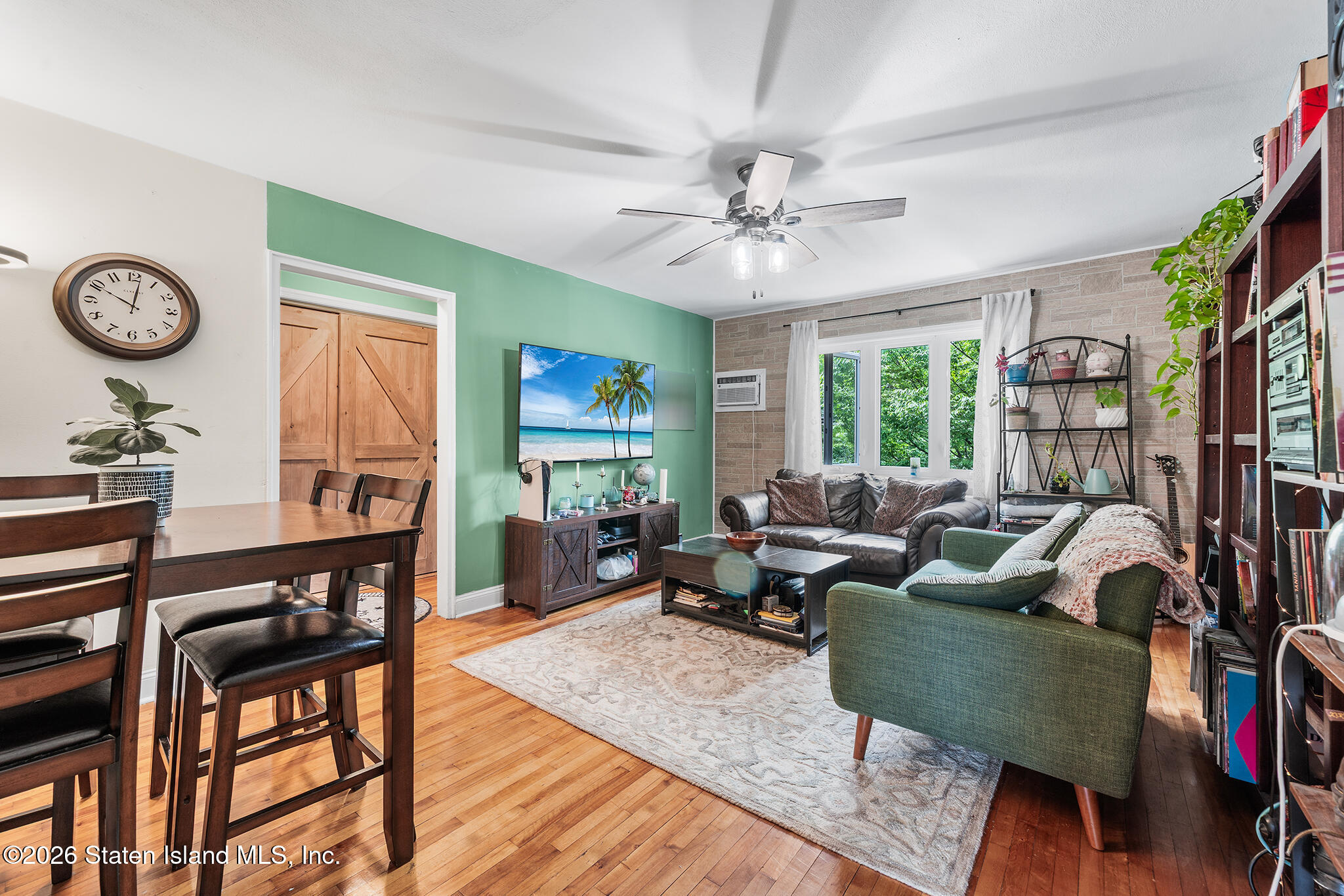 13 Seth Court B, Staten Island, NY, 10301 image 9